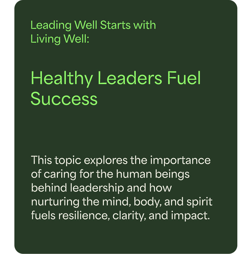 Leading Well Starts with Living Well - Padding.png