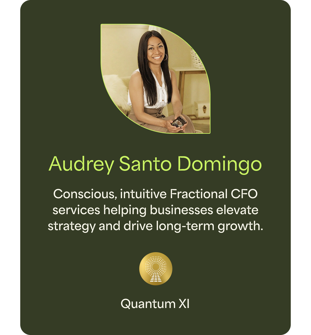 Audrey Partner Card w Padding.png