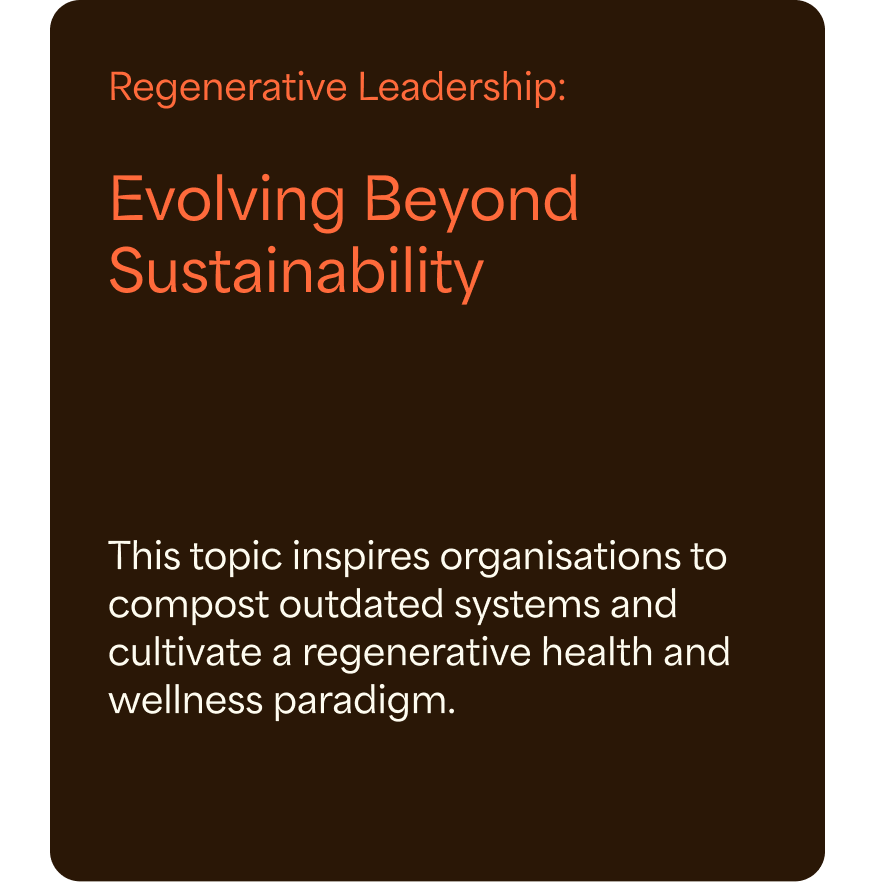 Regenerative Leadership - Padding.png
