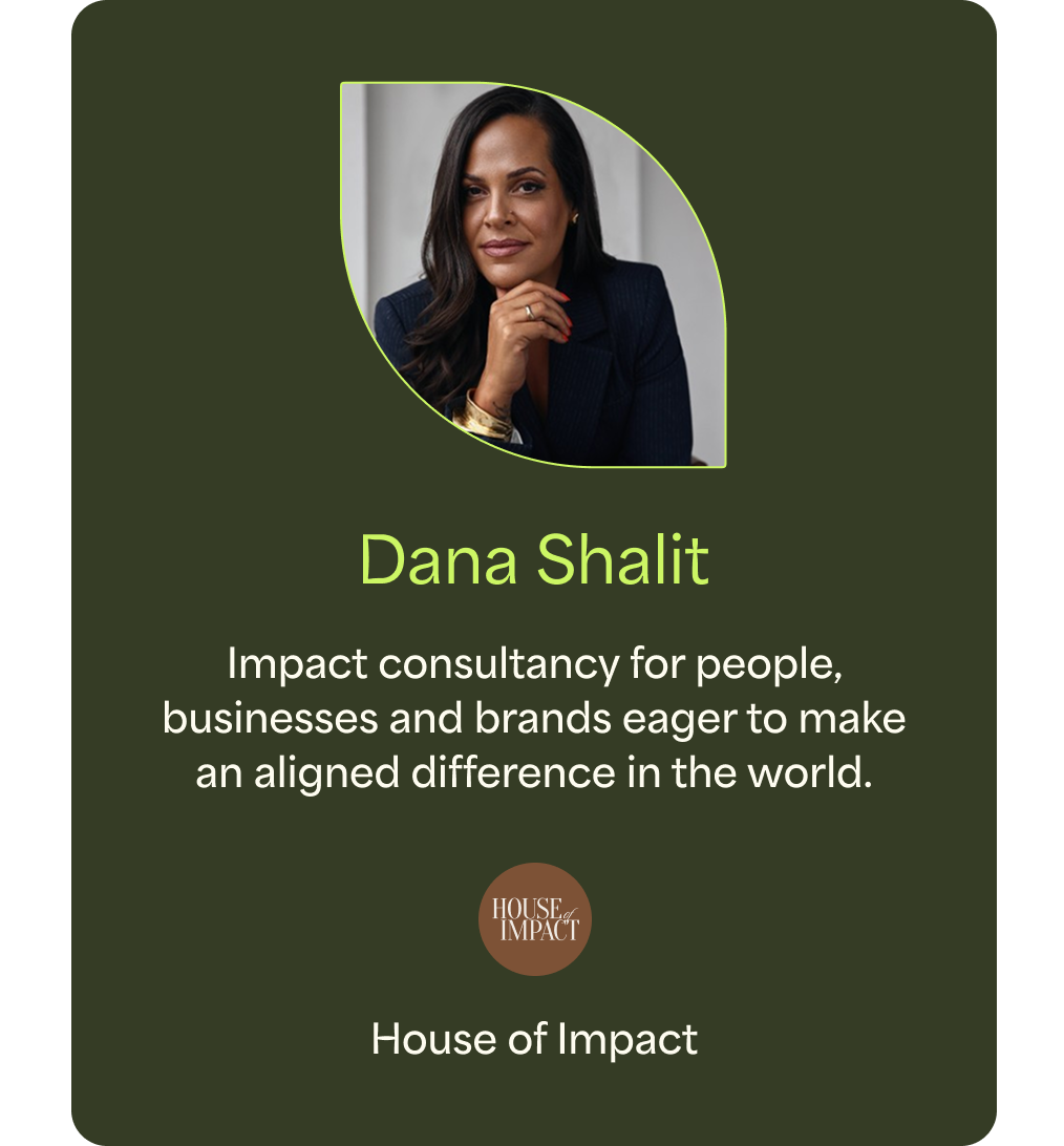 Dana Partner Card w Padding.png