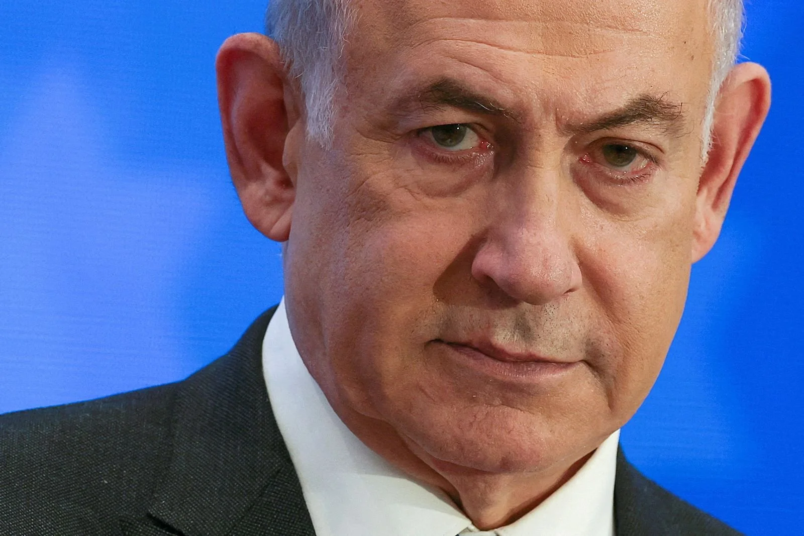 Op-Ed: It’s Time to Break Free from Israel