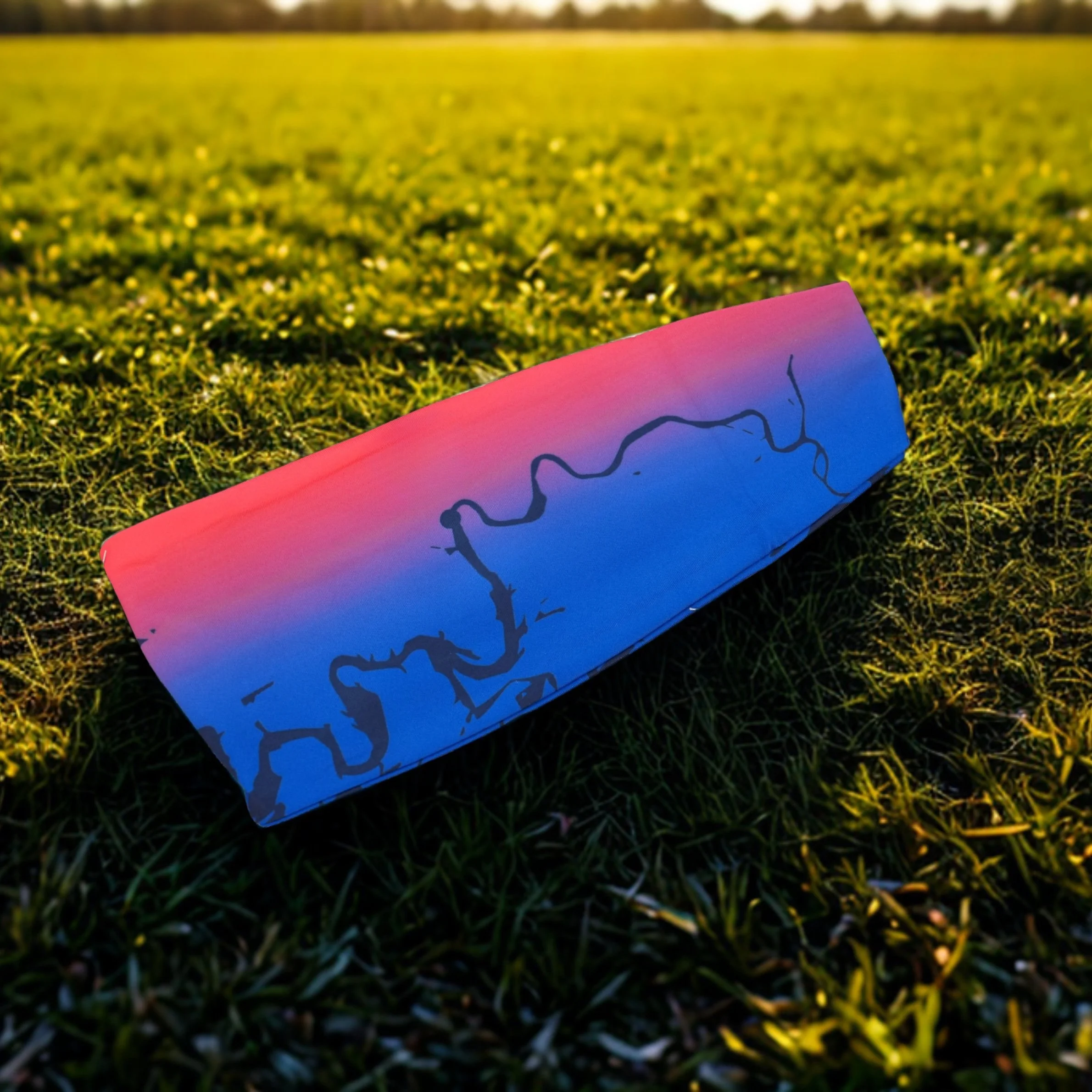 red-river-headband-2.jpg