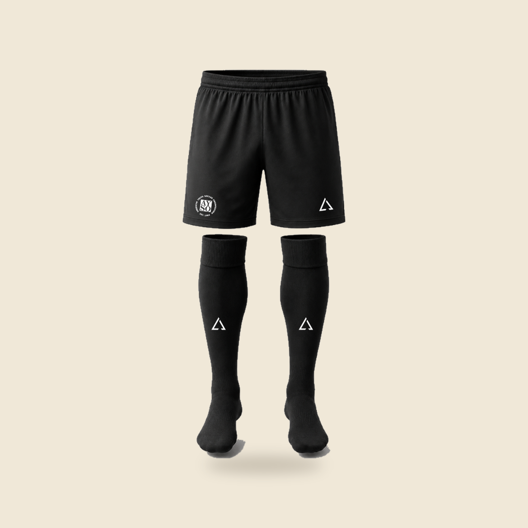 AYSO-128_Shorts-Socks-Bundle_front.png