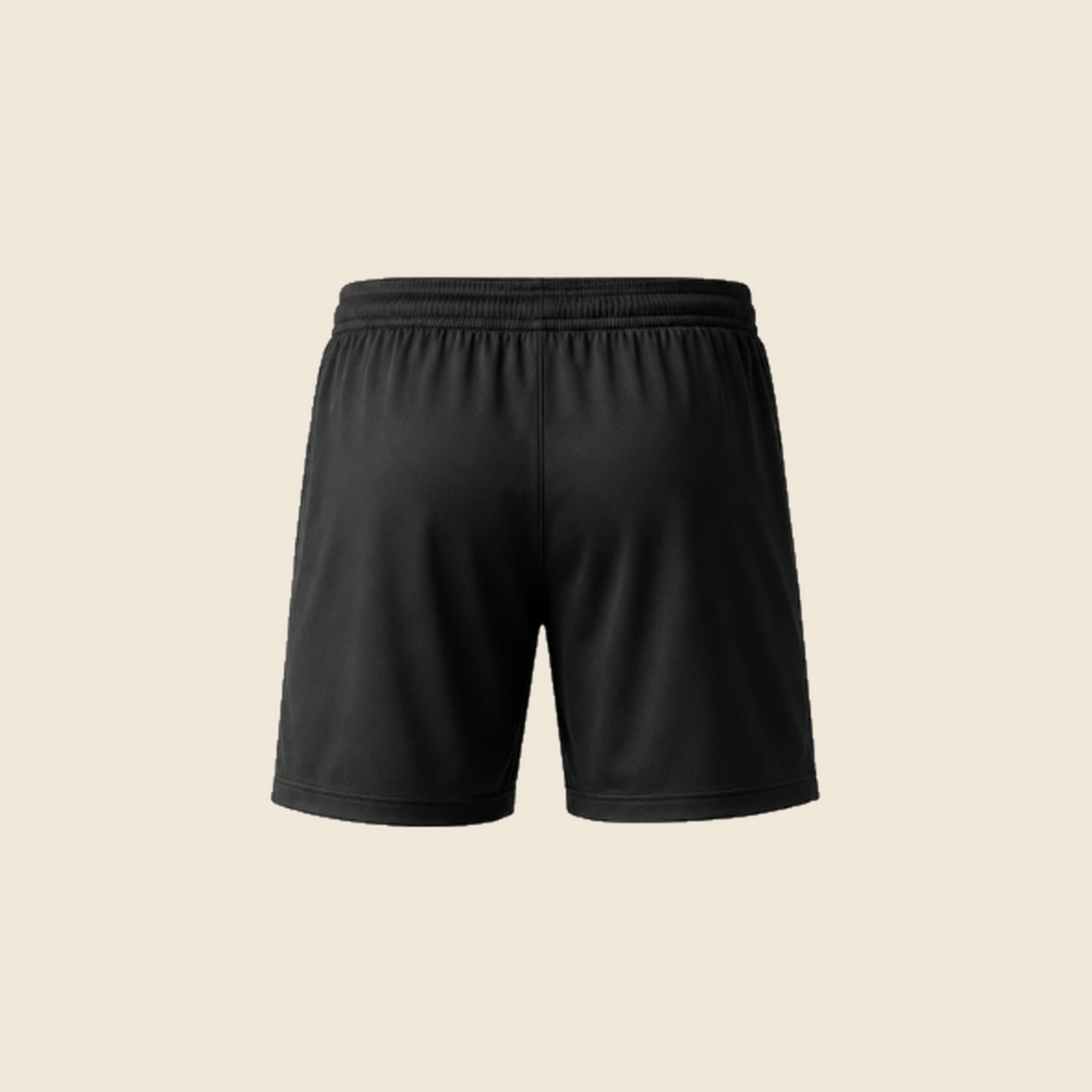 AYSO-128_Black-Shorts_back_v02.png