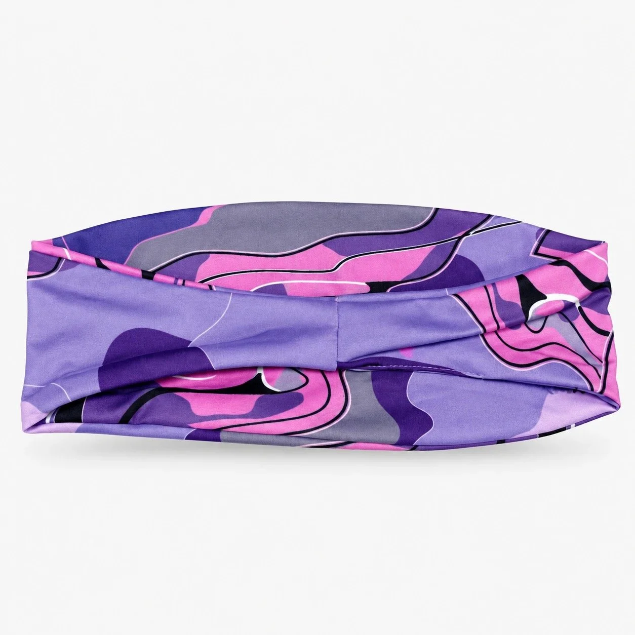 purple-river-headband-back.jpg