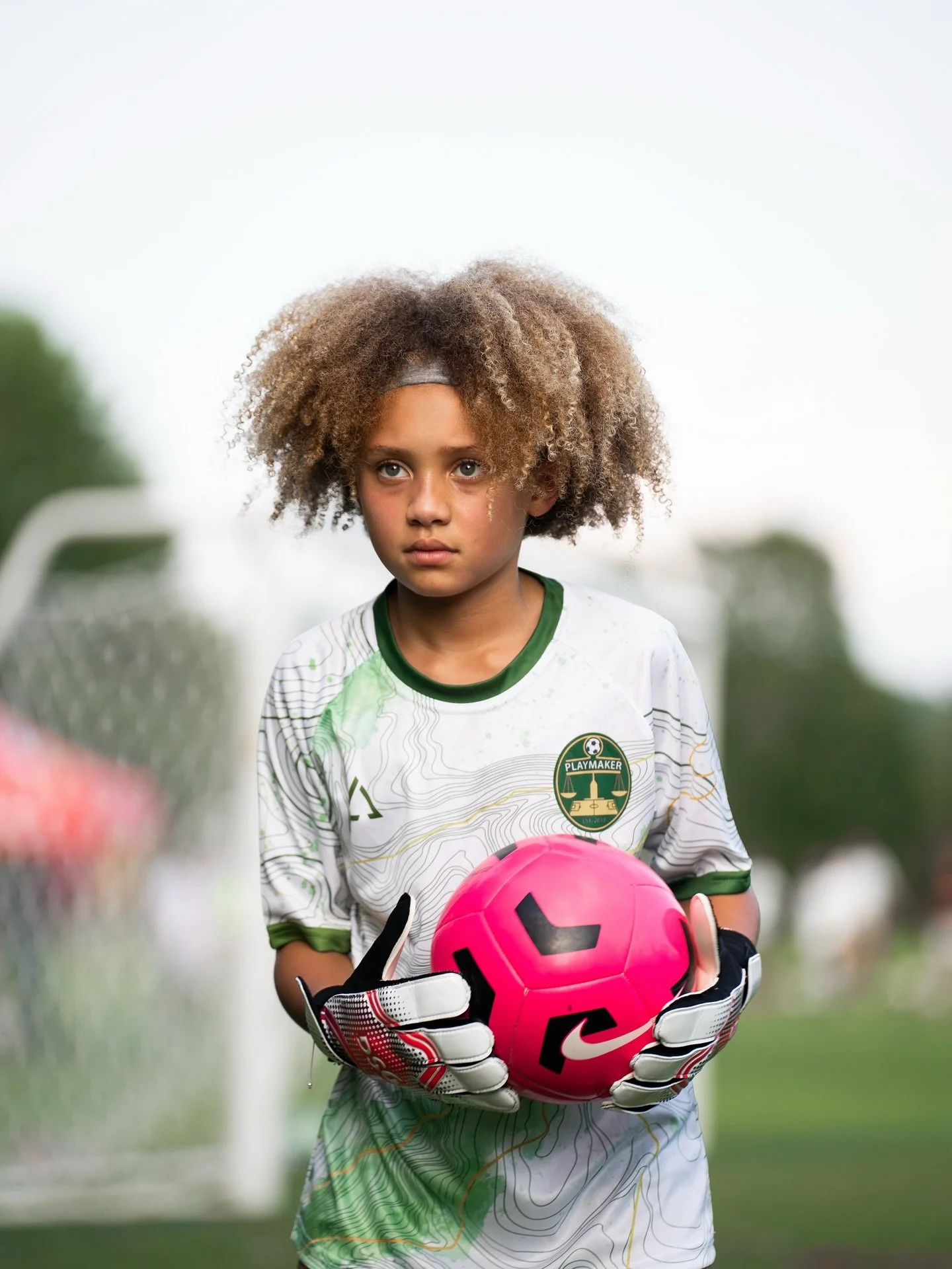 Summer sessions, built together.

Proud to team up with @playmaker_soccertraining to create custom training shirts for their 2025 summer camp.
#DermaApparel #summervibes #artofathletics