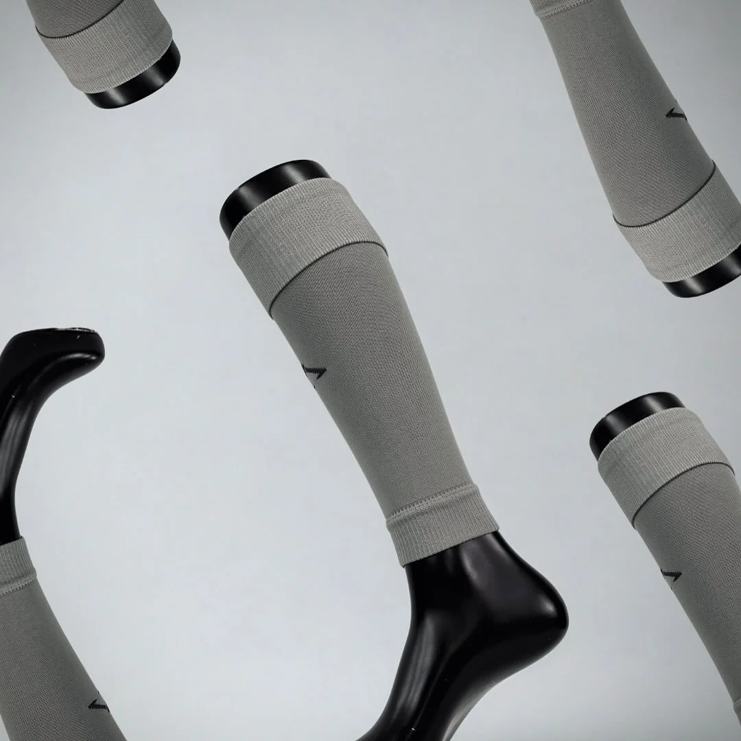 Art is the process. No details overlooked.