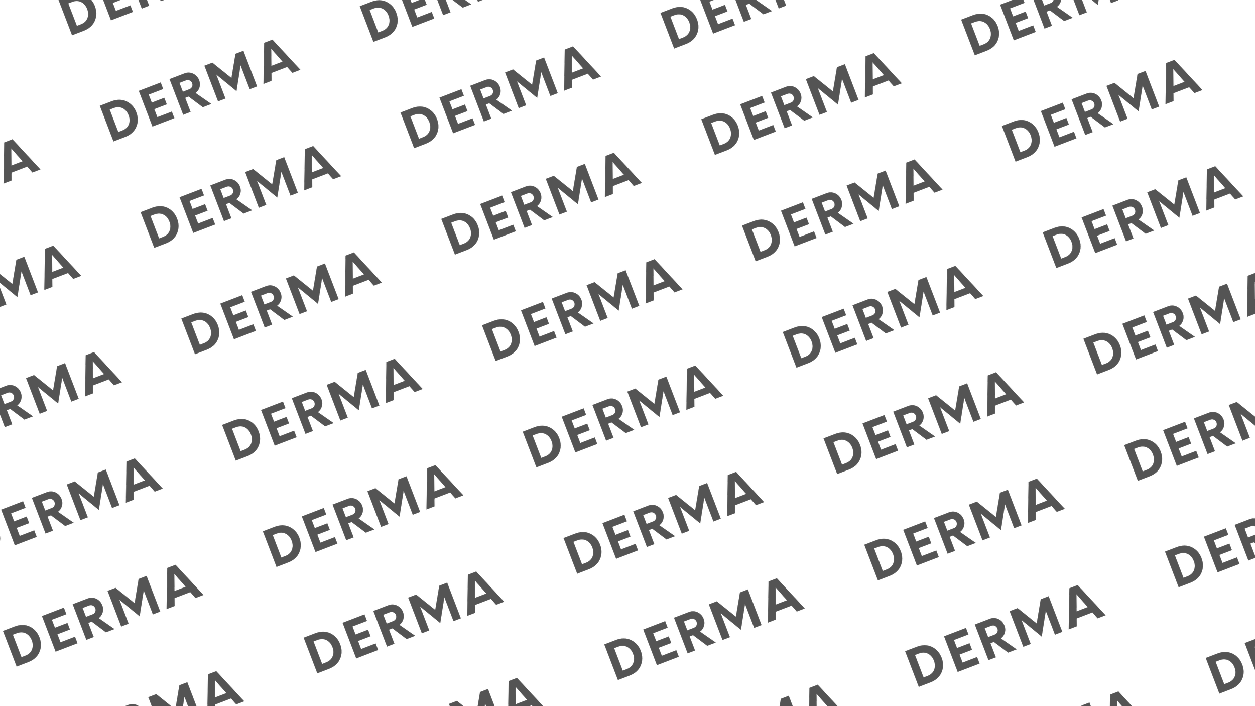 The New Direction of Derma 