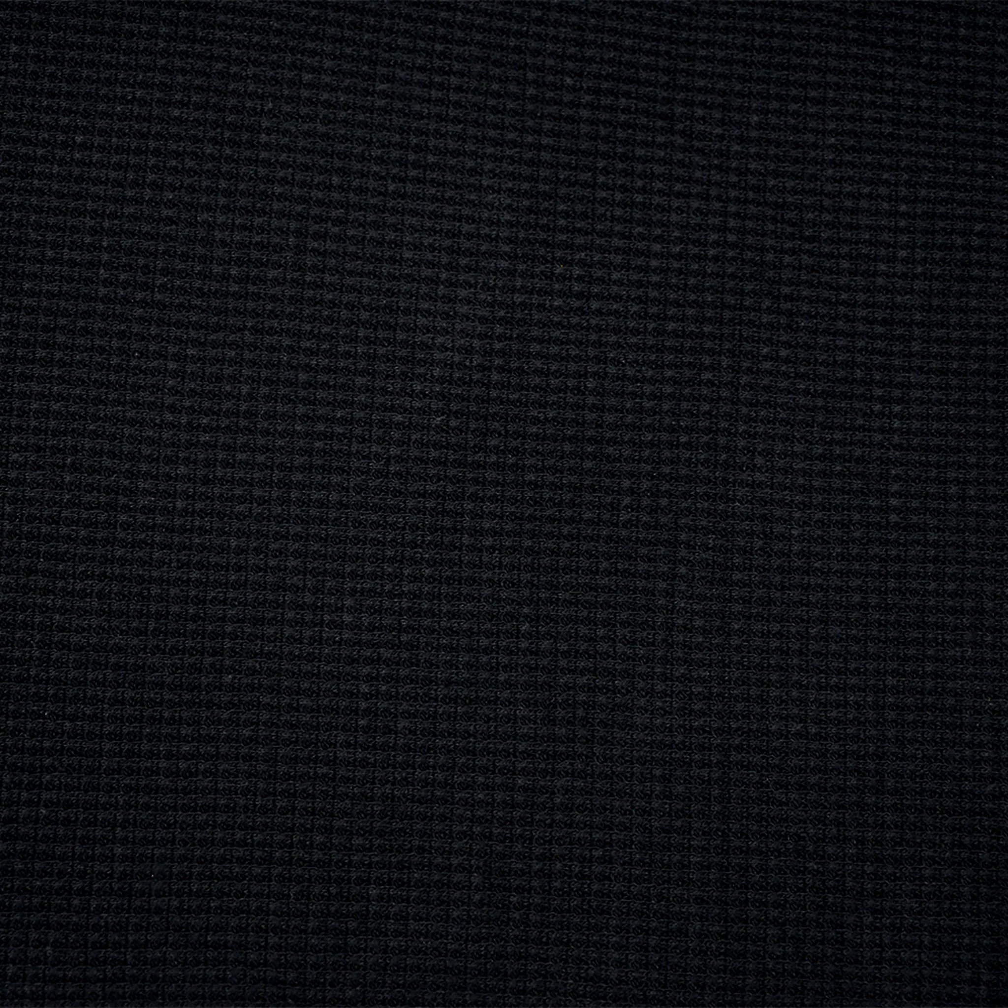 The Pursuit of Recovery