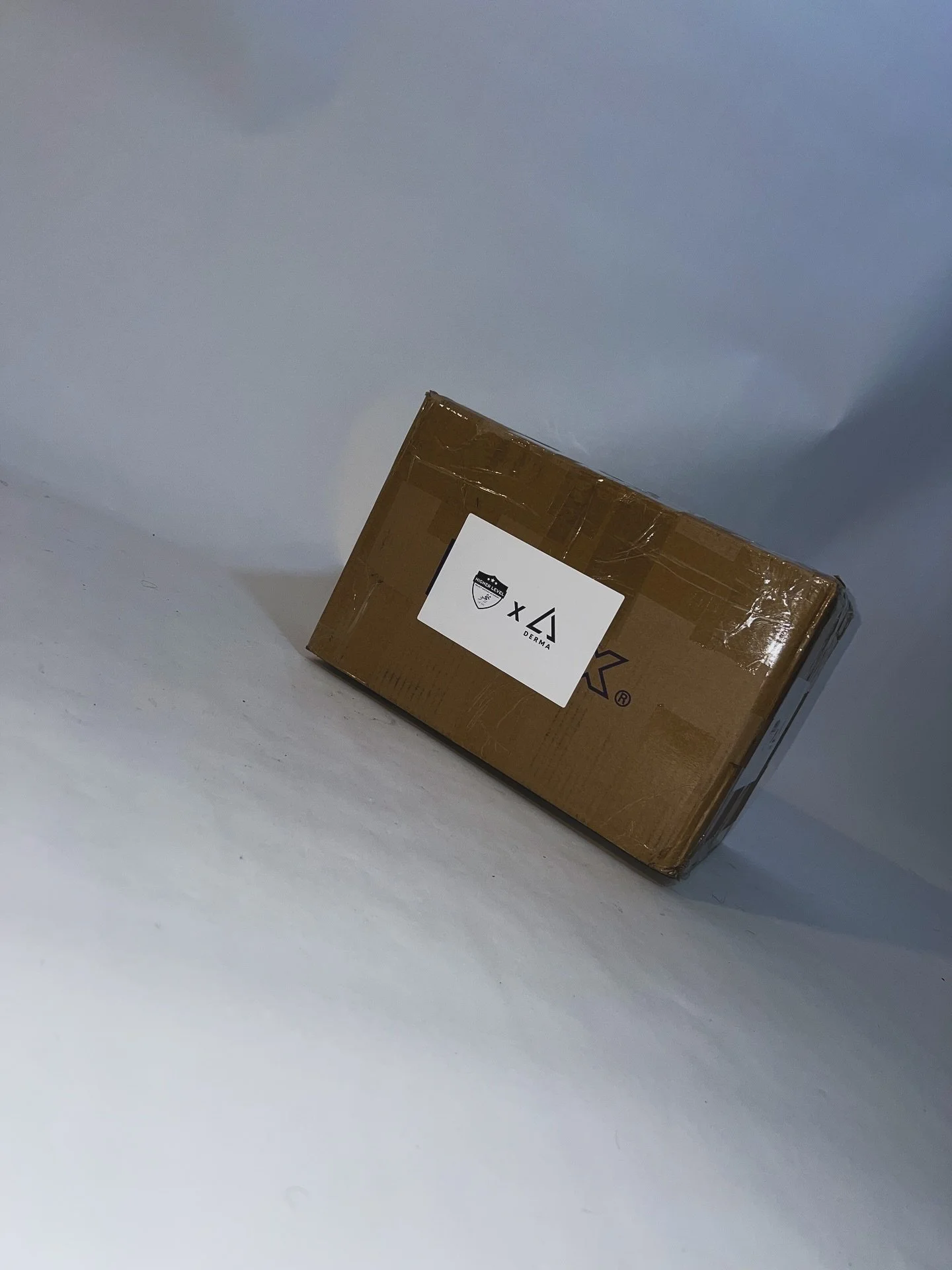 Hey @higherlevelssa , keep an eye out please&hellip;