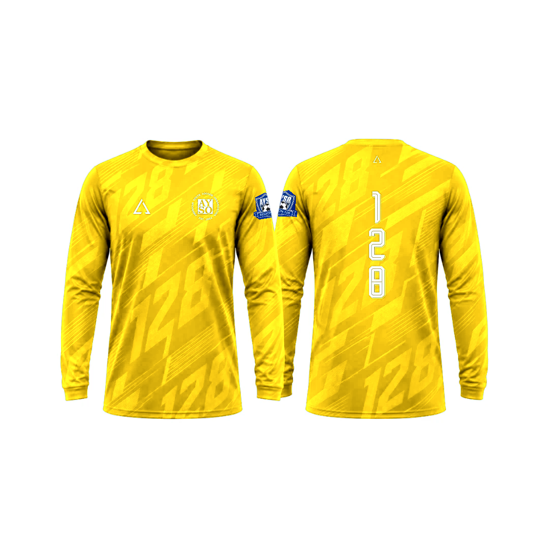 AYSO-128_Keeper-Jersey_yellow_front-back.png