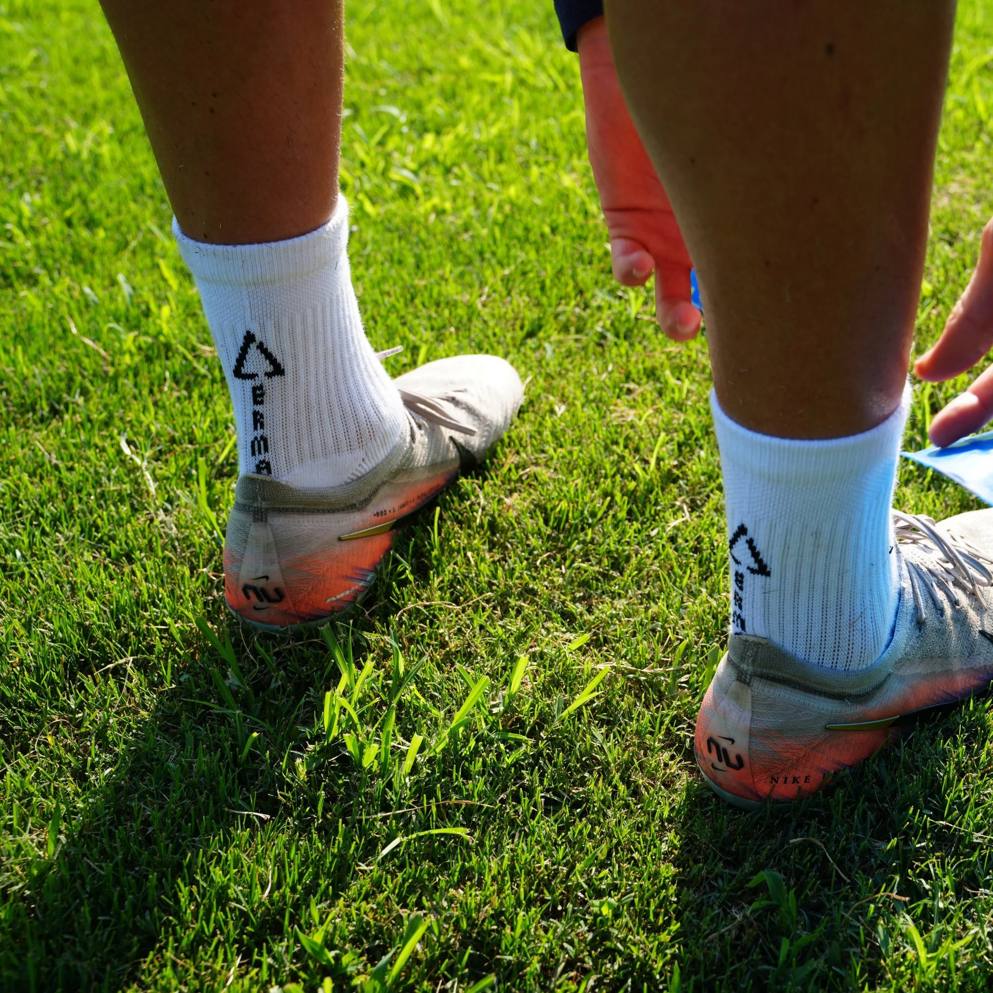 grip-socks-4.jpg
