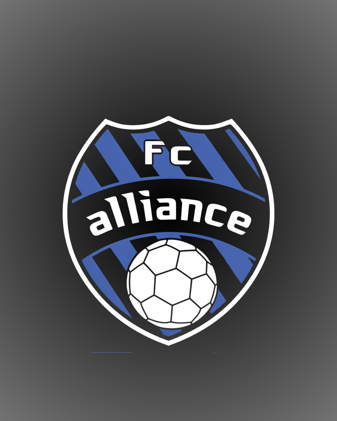 Website Portal Logos-4.png