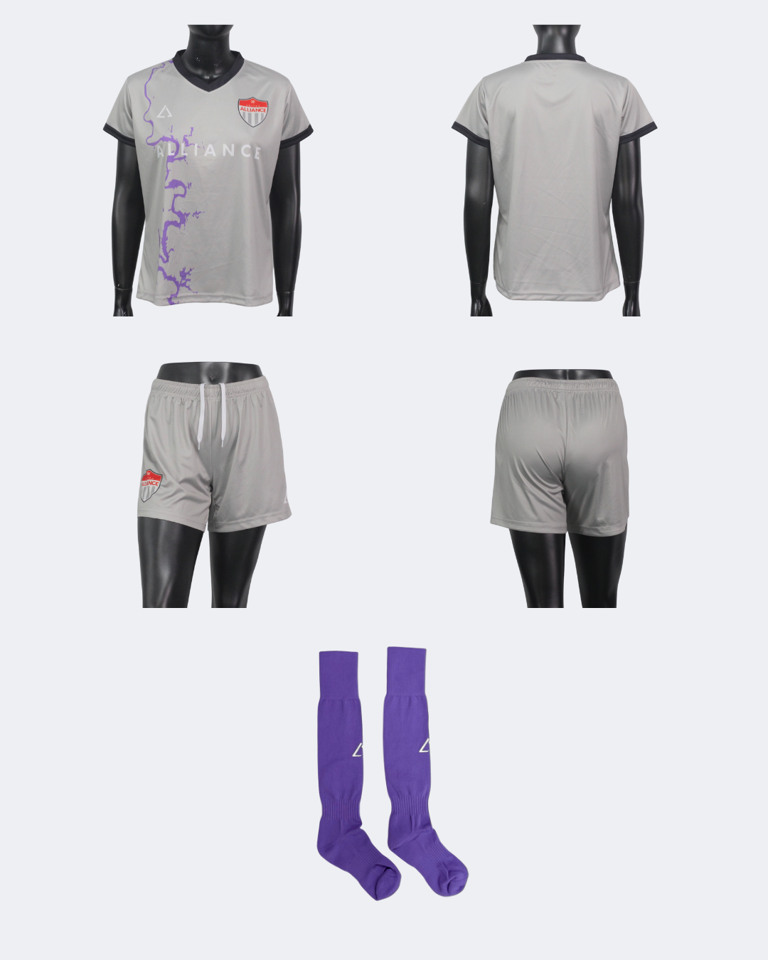 AYSO Products -6.png