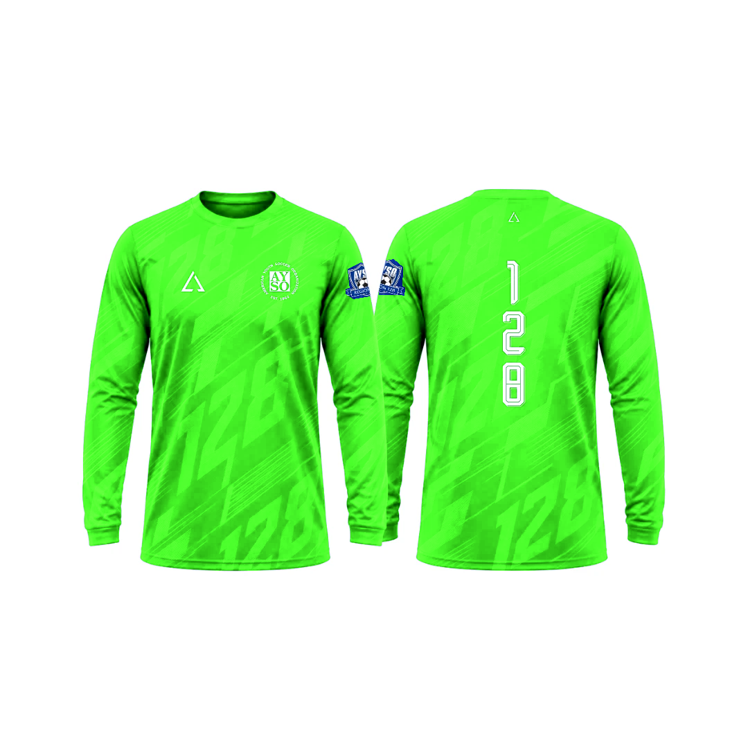 AYSO-128_Keeper-Jersey_neon_front-back.png