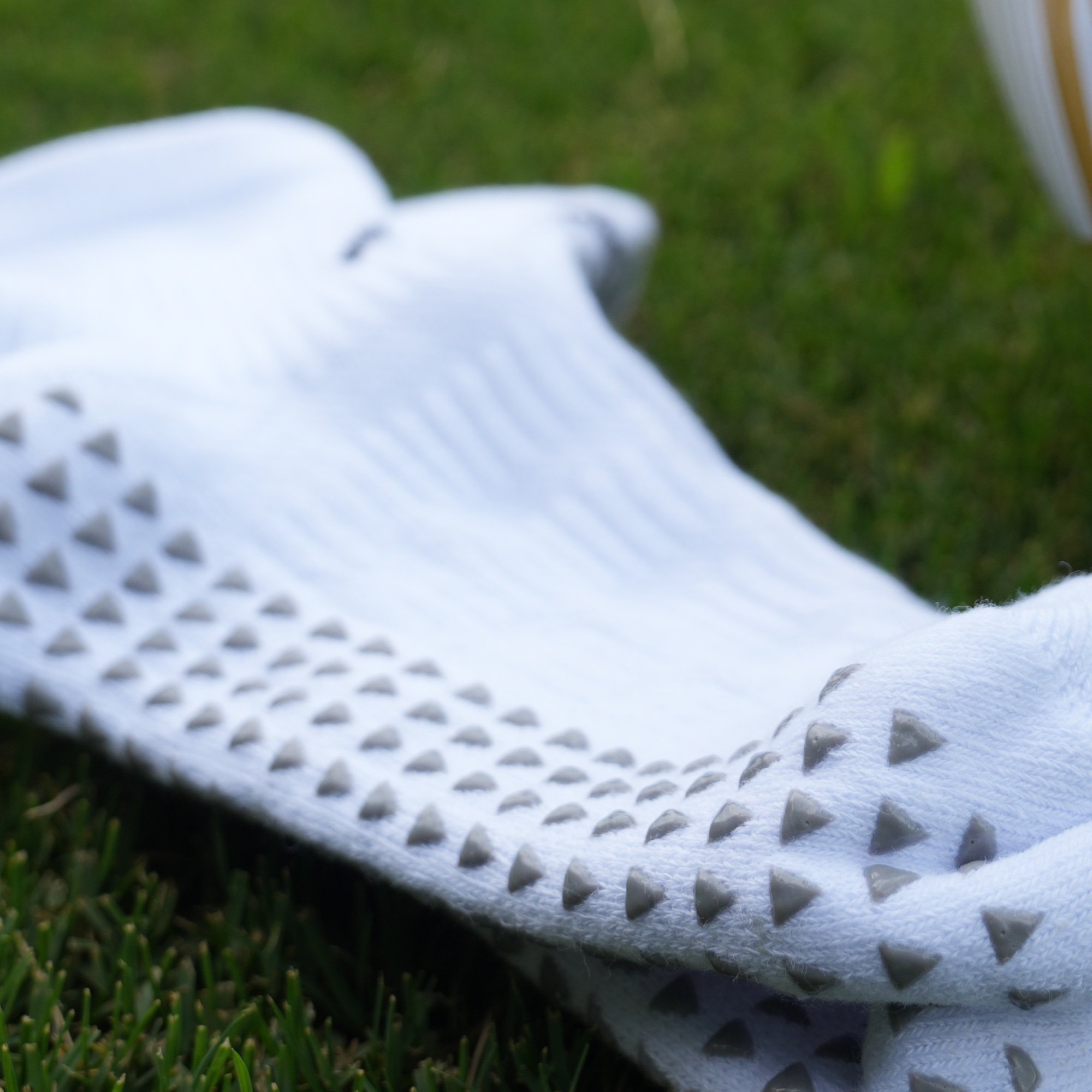 grip-socks-3.jpg