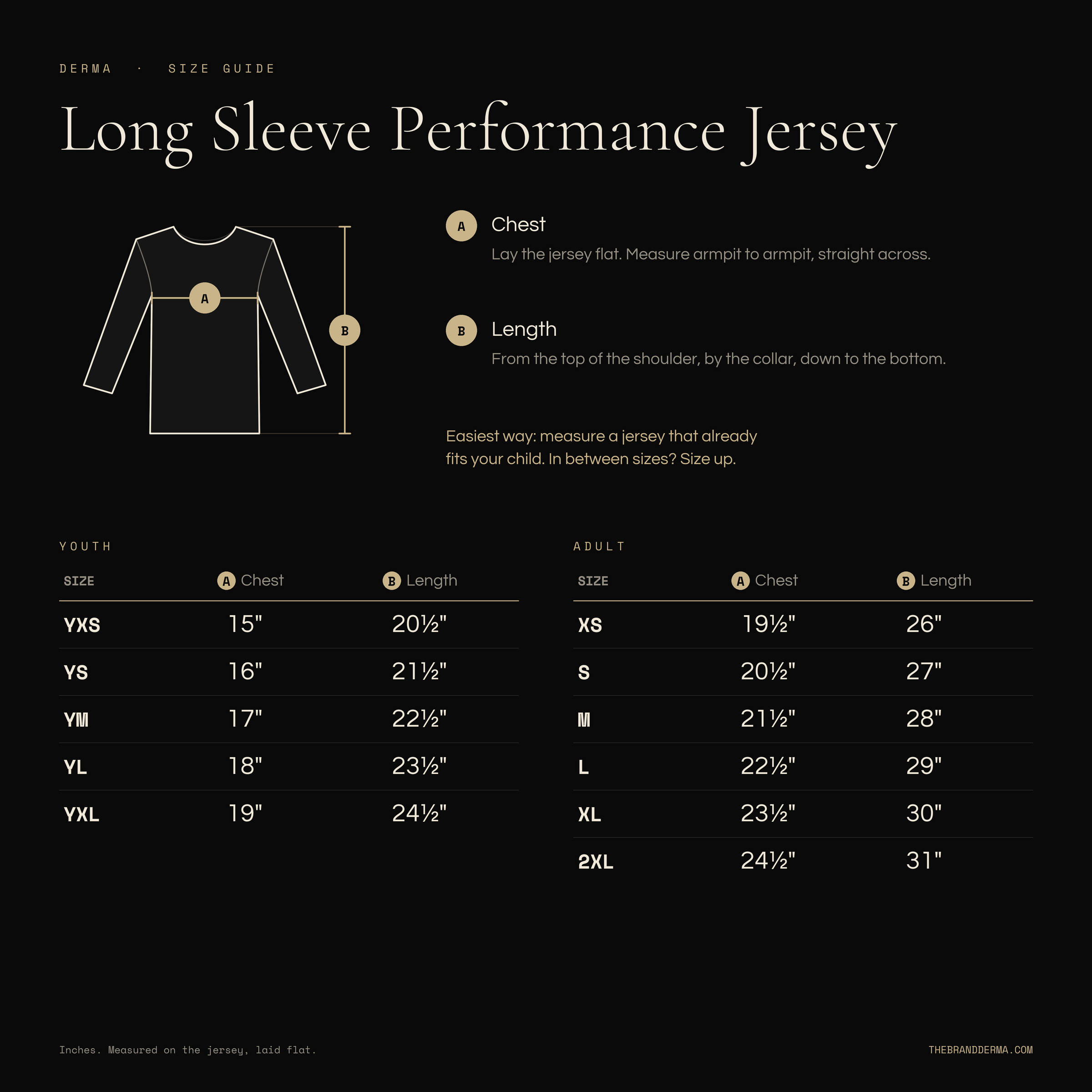 2026-10-04_Derma_Size-Chart_128-Long-Sleeve-Performance-Jersey_Parent_v01.png