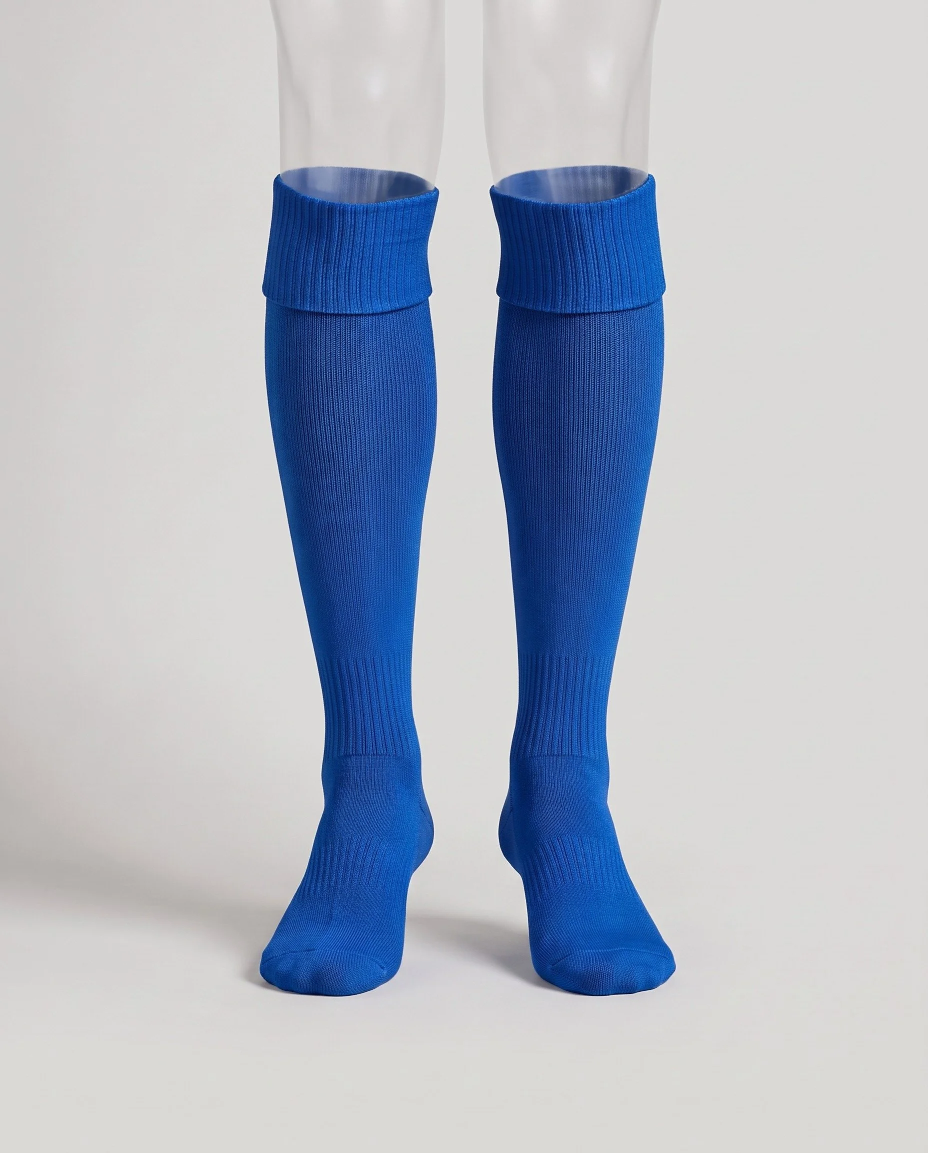 AYSO-128_Game-Socks_blue.jpg