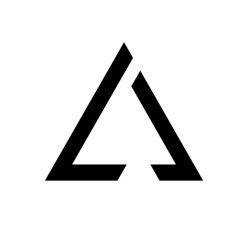 9.png (Copy)