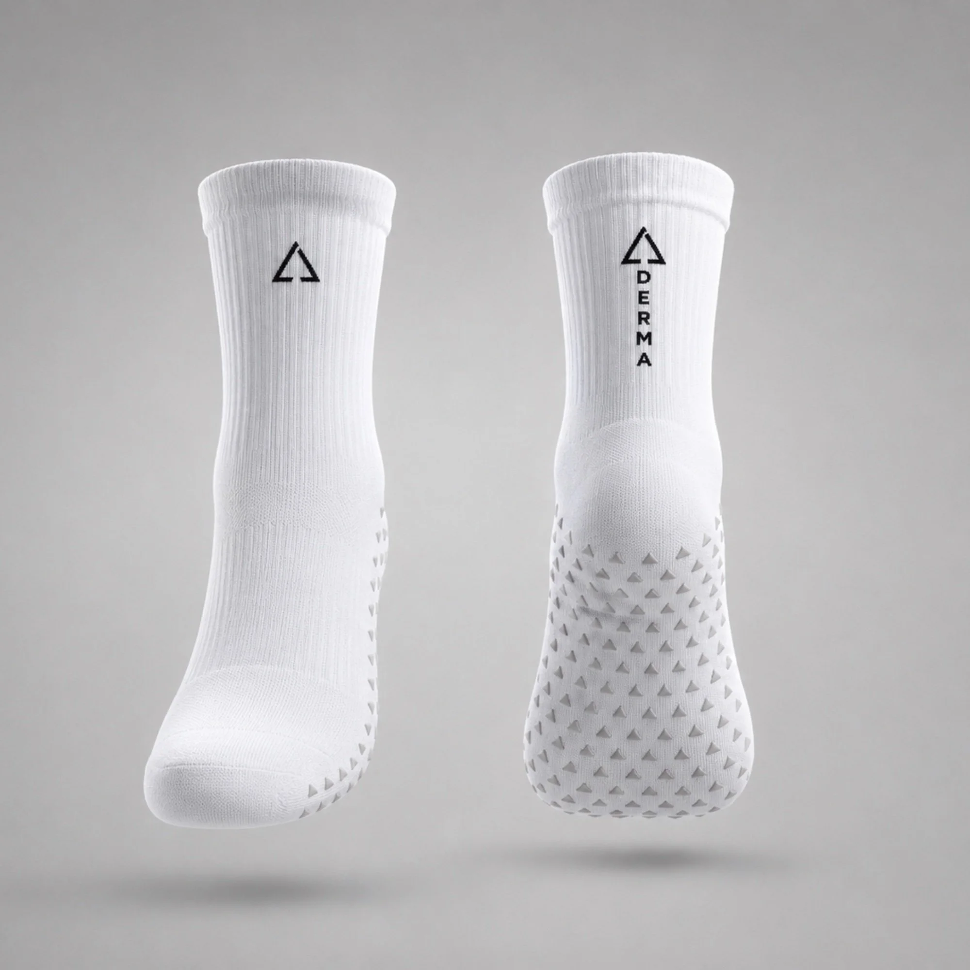 grip-socks-1.jpg