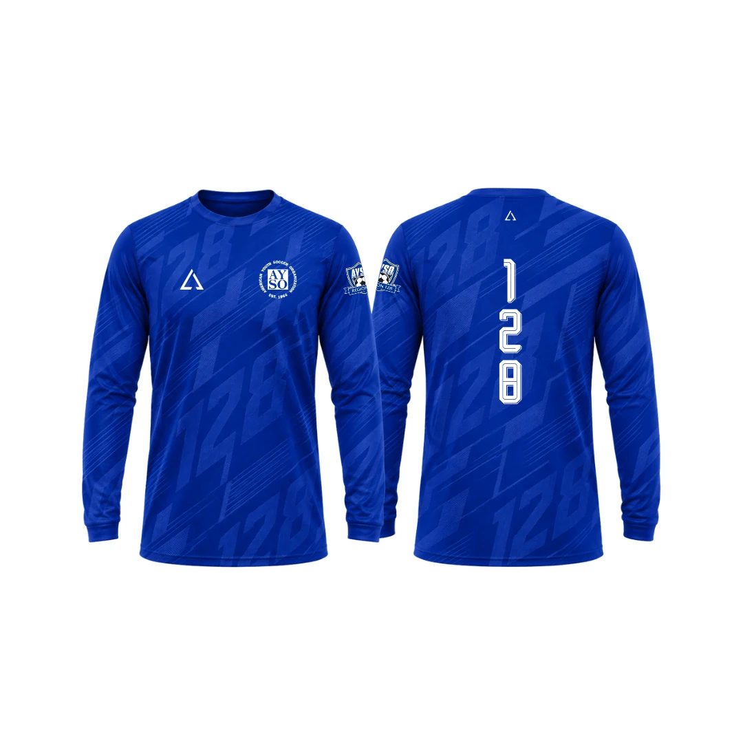 AYSO-128_Core_Long-Sleeve-Jersey_front-back.png