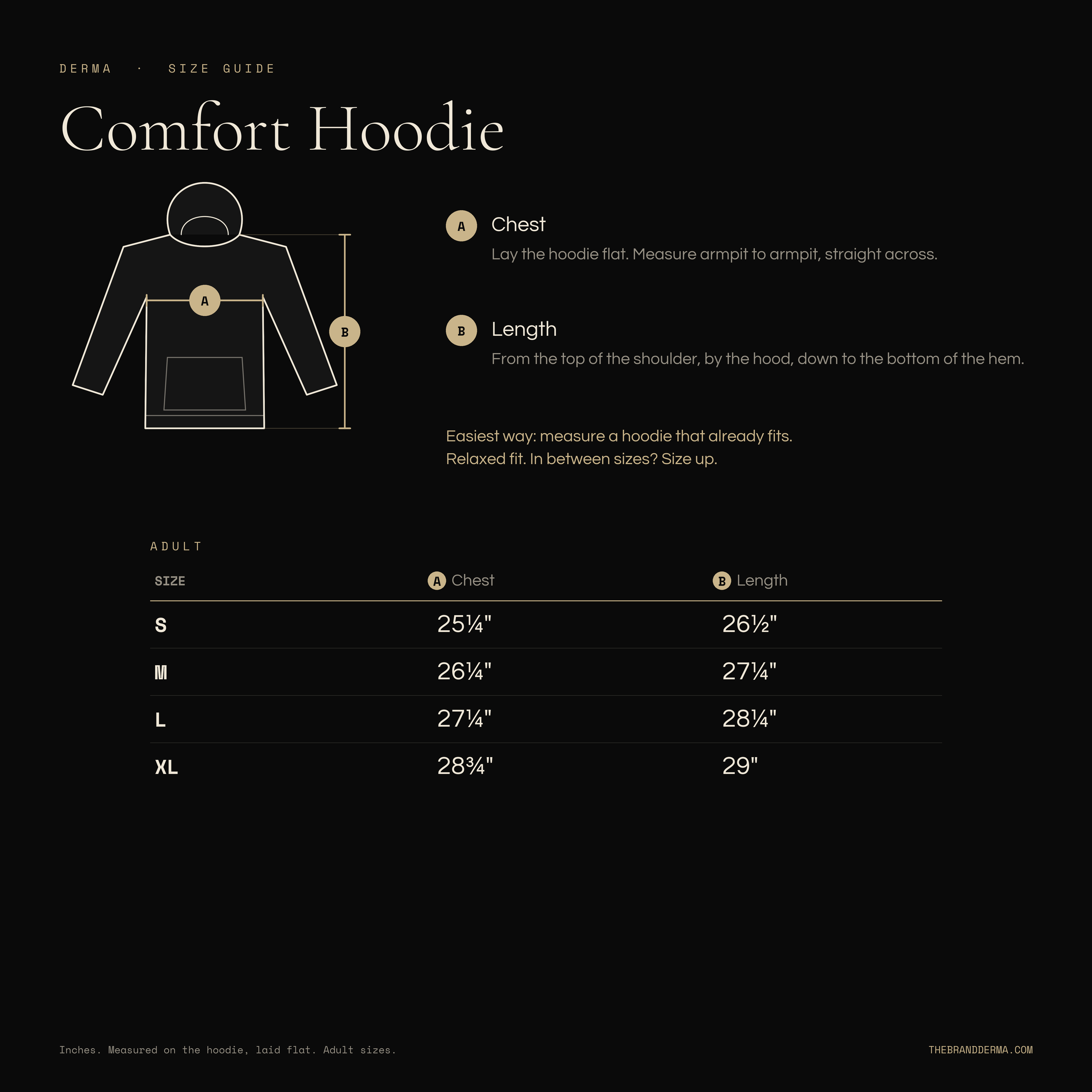 2026-10-04_Derma_Size-Chart_128-Comfort-Hoodie_Parent_v01.png