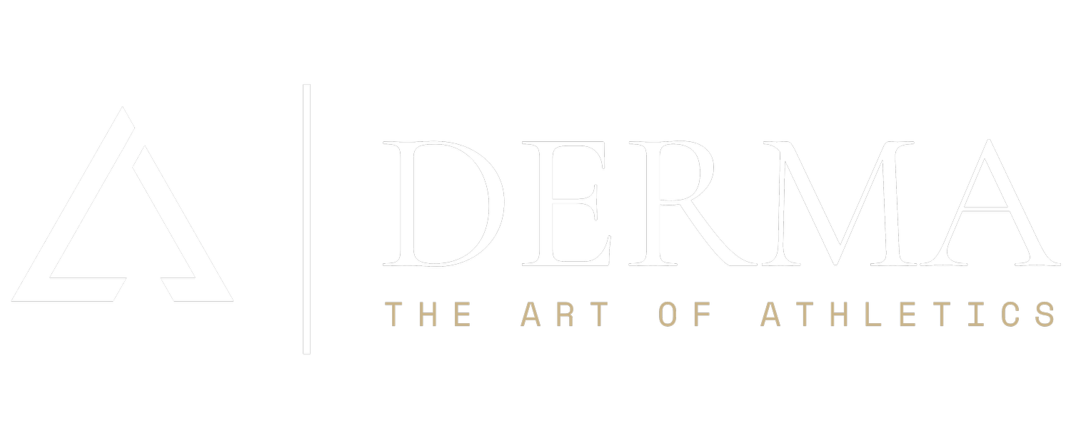 Derma - Premium Compressions and Active Wear