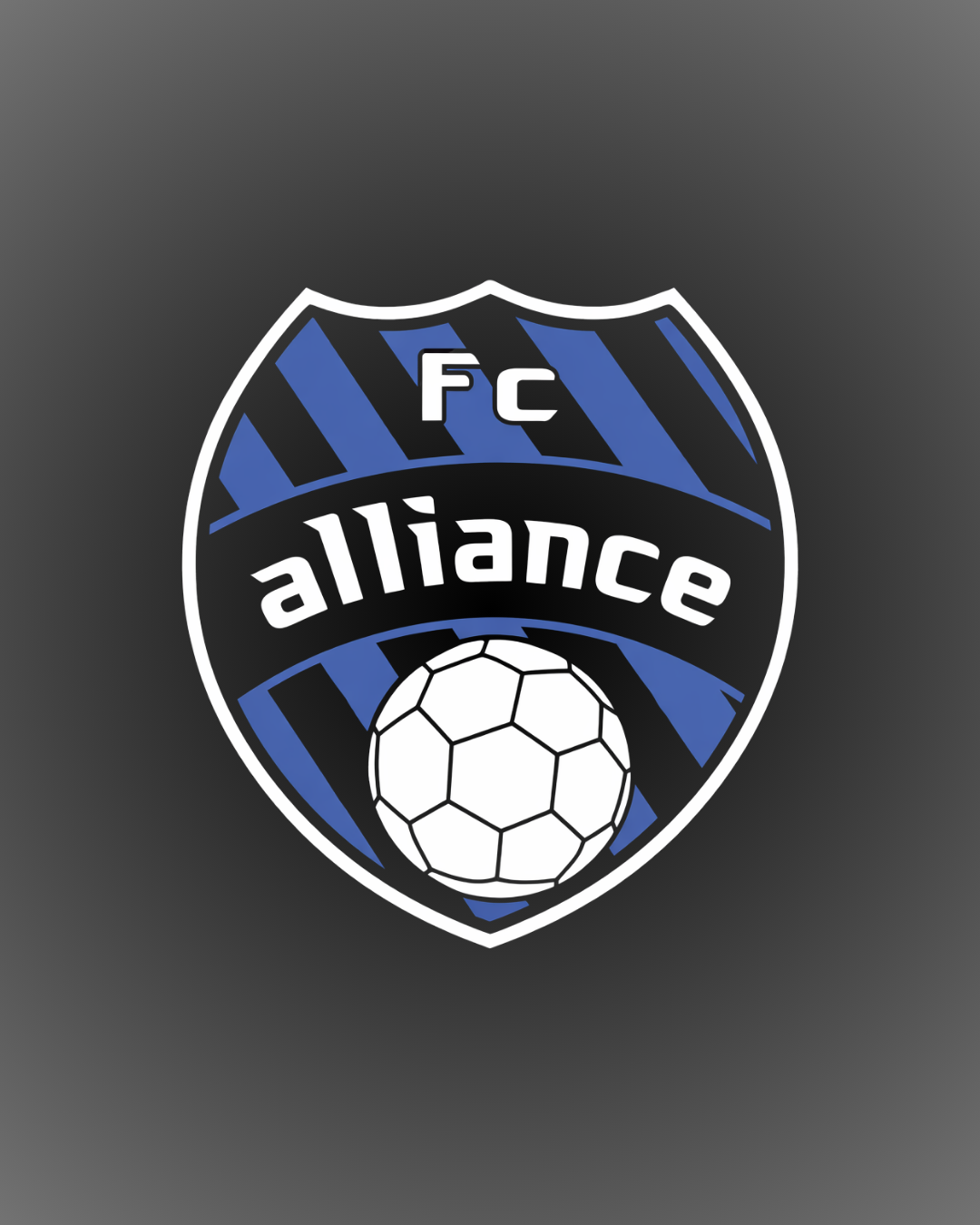 FC Alliance