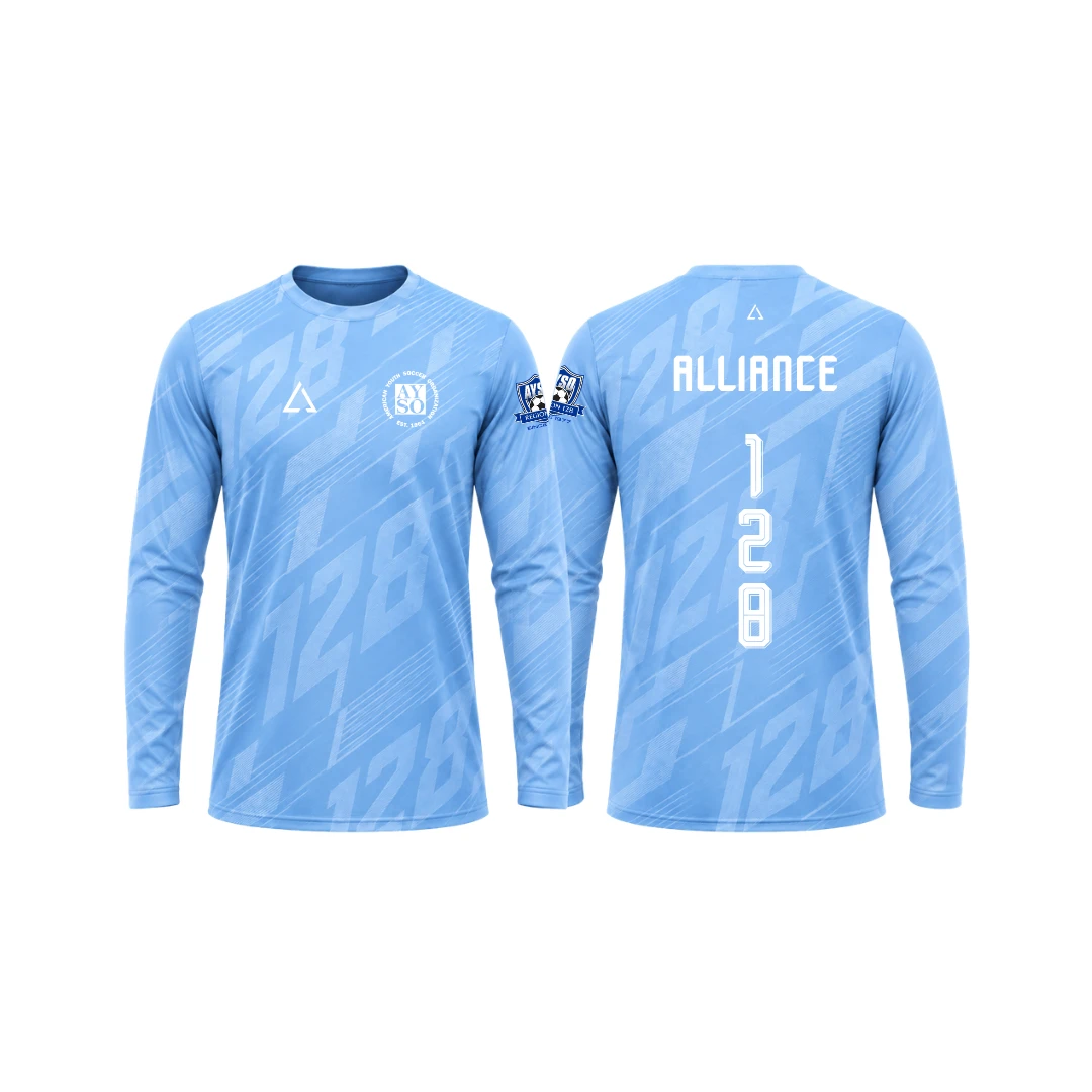 AYSO-128_Alliance_Long-Sleeve-Jersey_front-back.png