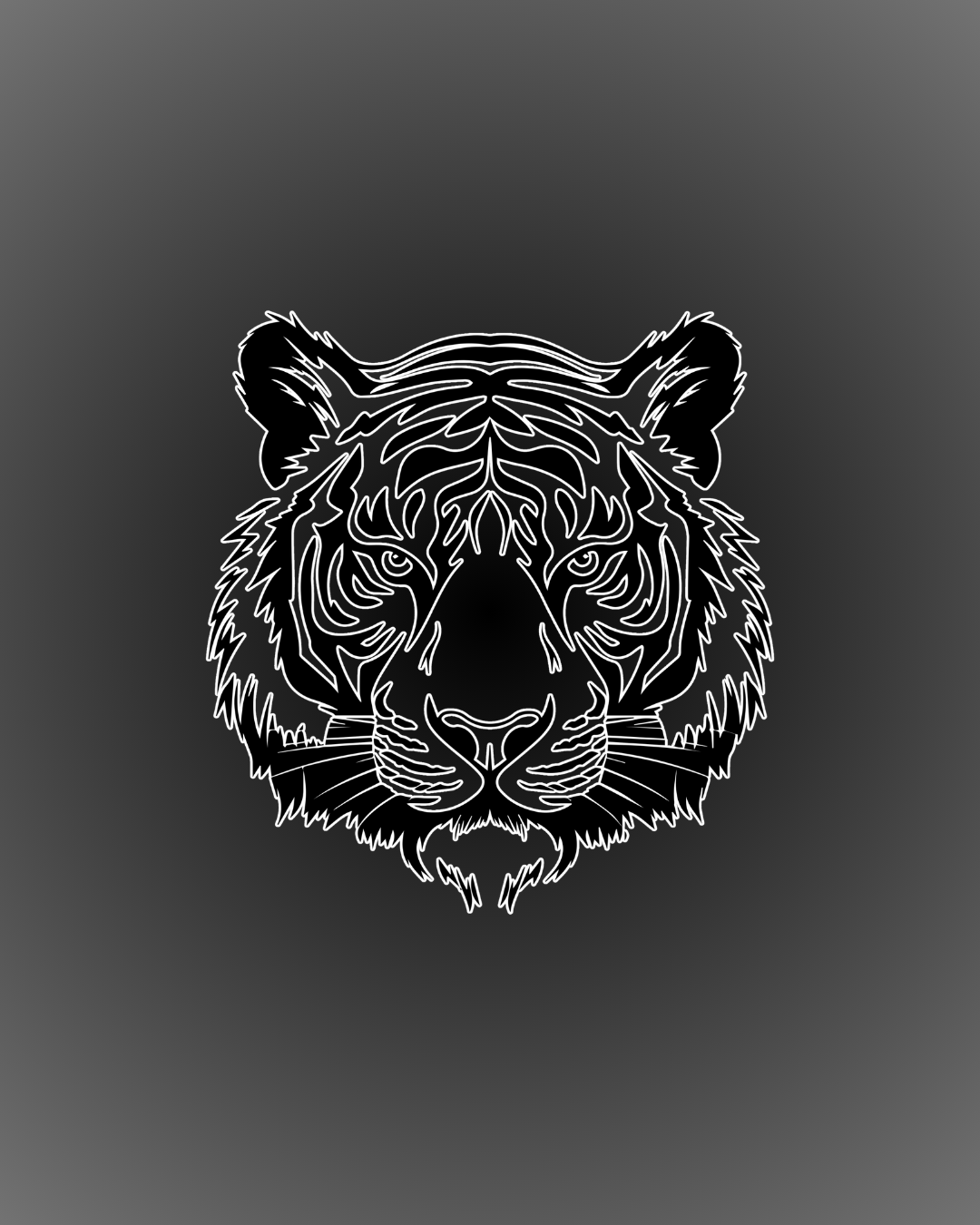 Tigers Blood