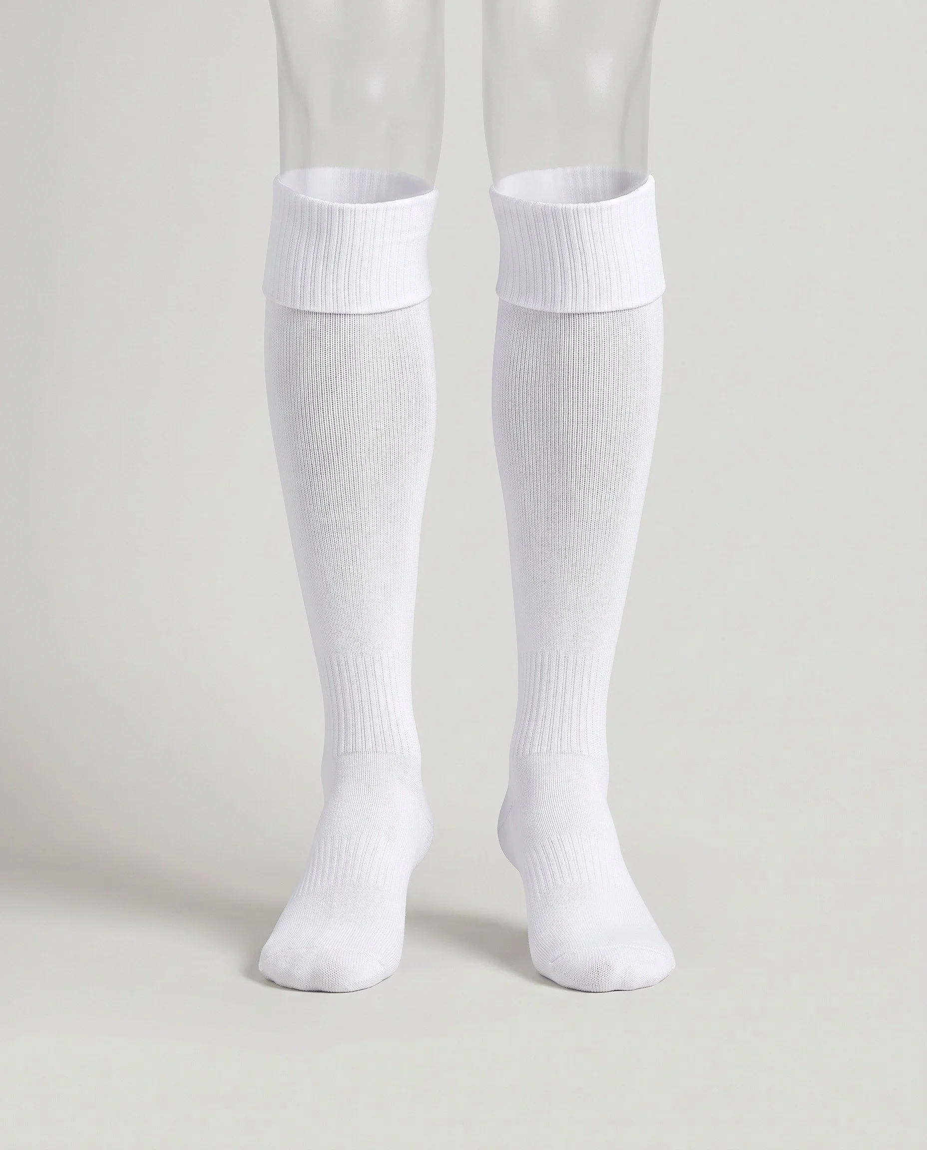 AYSO-128_Game-Socks_white.jpg