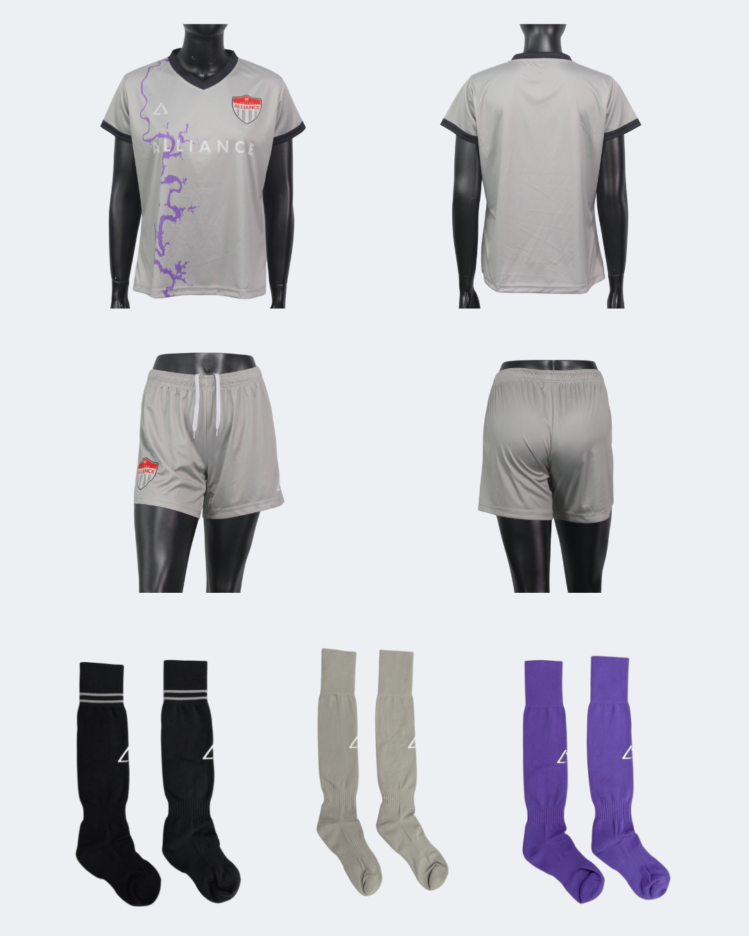 AYSO grey Products .png