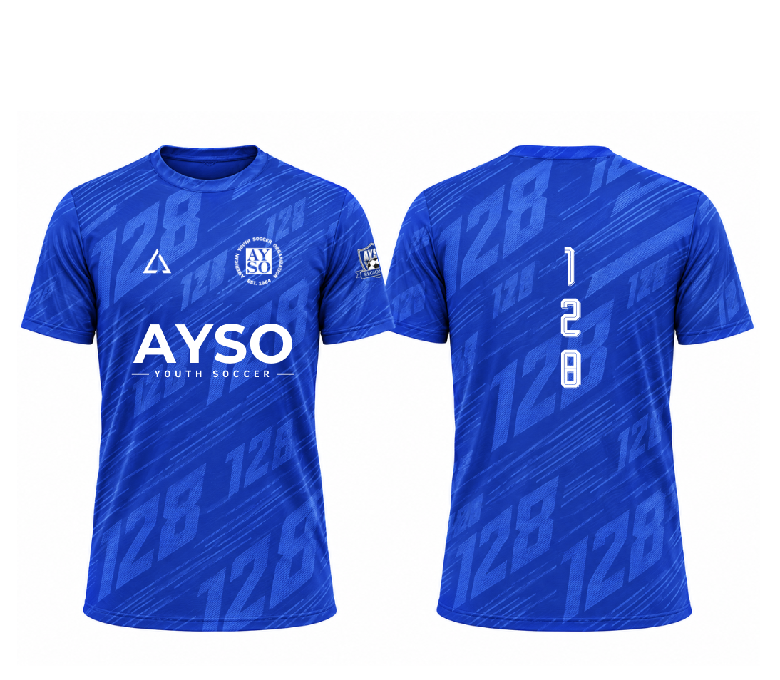 AYSO-128_Core_Practice-Jersey_front-back.png