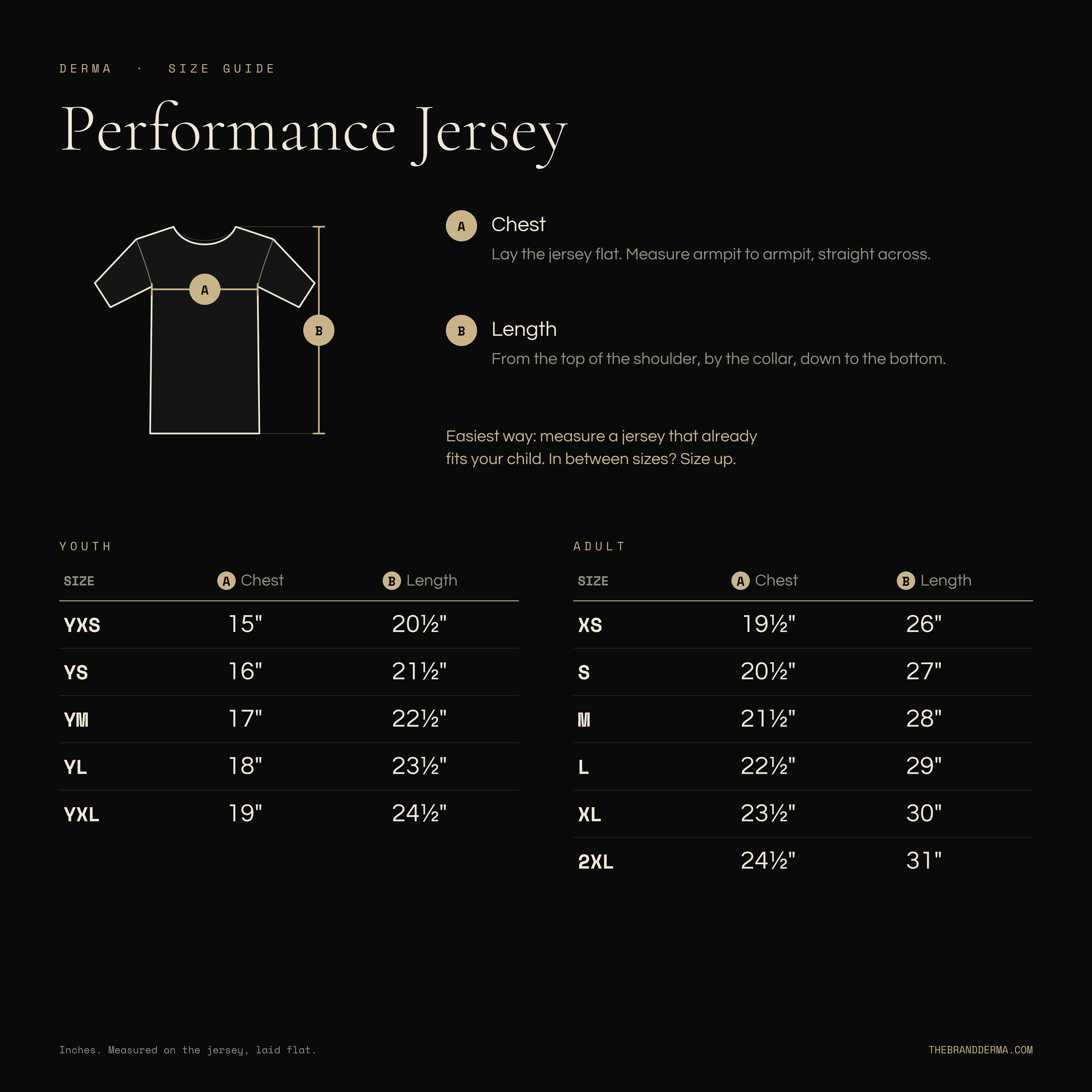 2026-10-04_Derma_Size-Chart_128-Performance-Jersey_Parent_v01.png