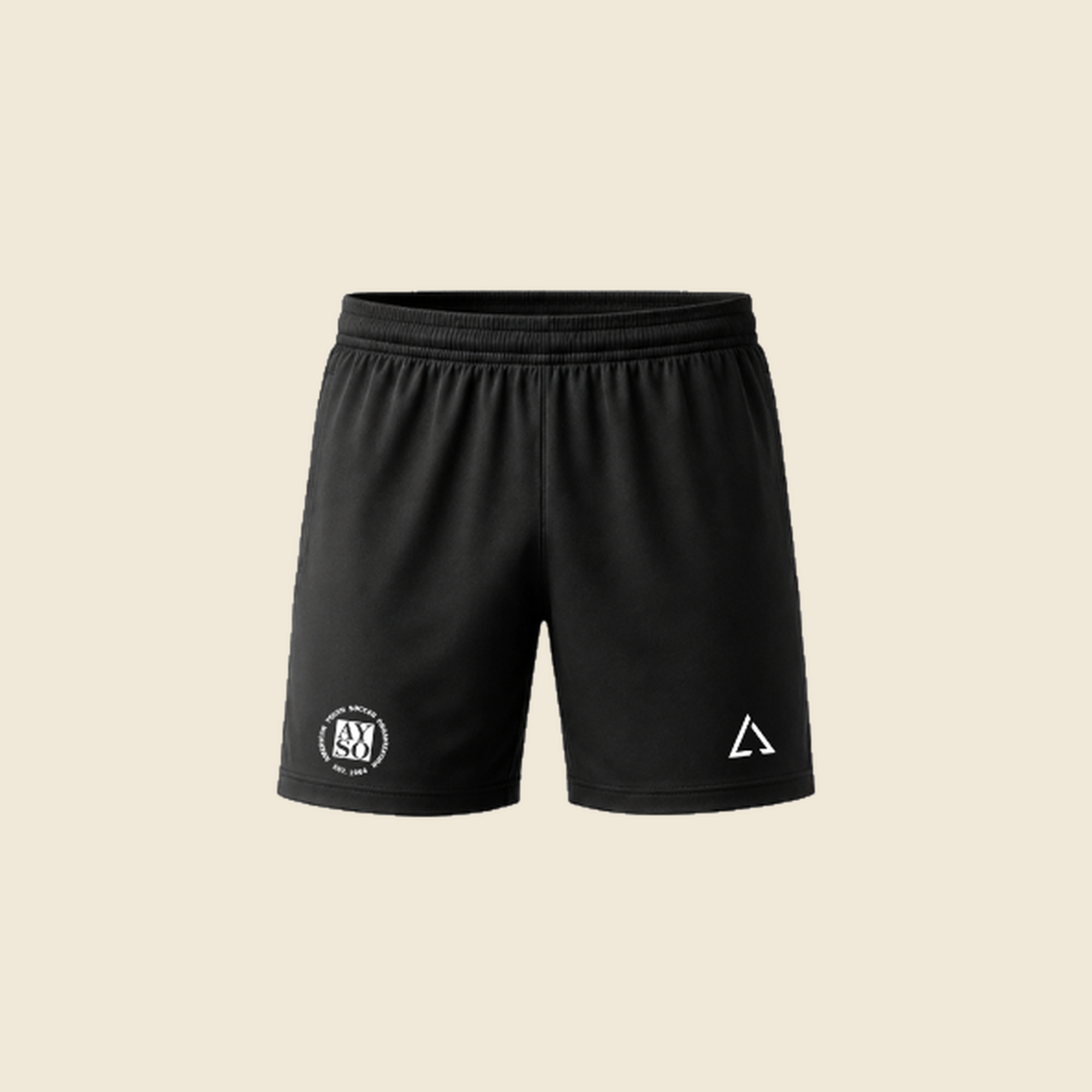 AYSO-128_Black-Shorts_front_v02.png
