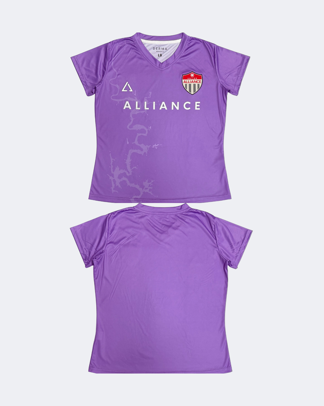 AYSO Products -4.png