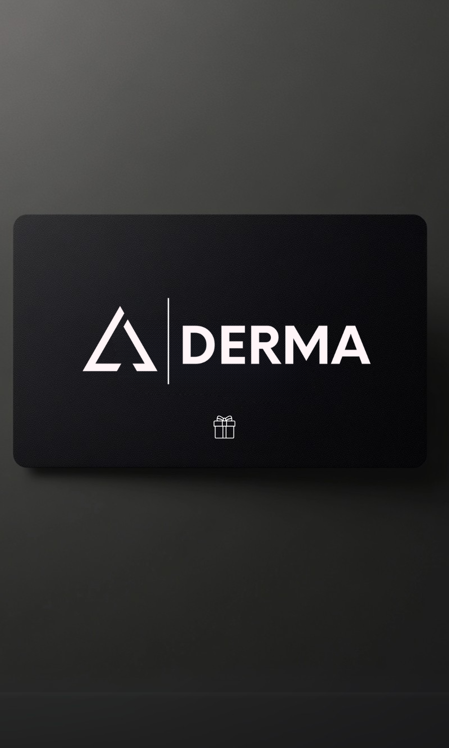 Derma Giftcard.png