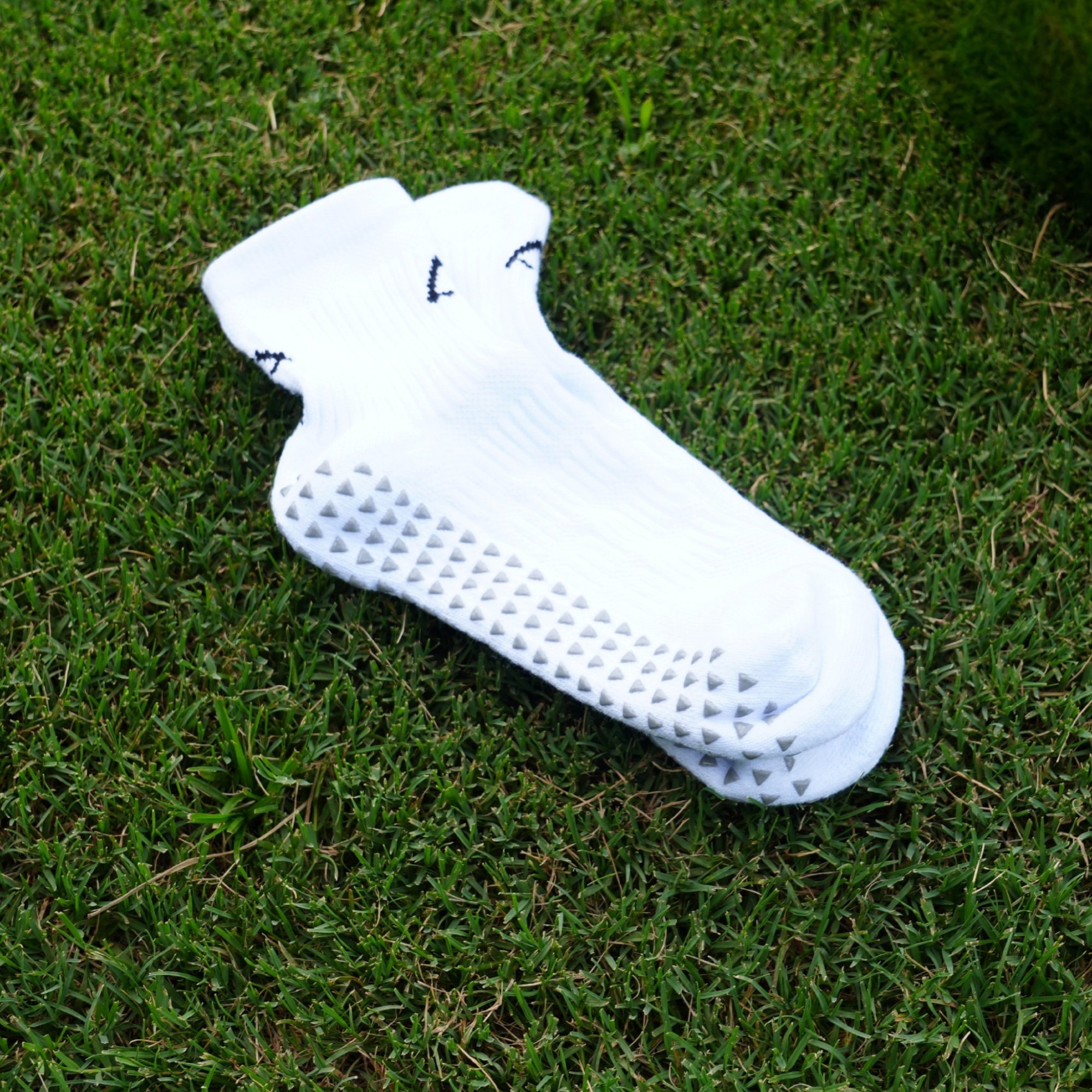 grip-socks-2.jpg