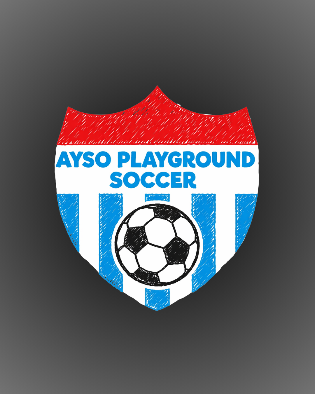 AYSO Playground