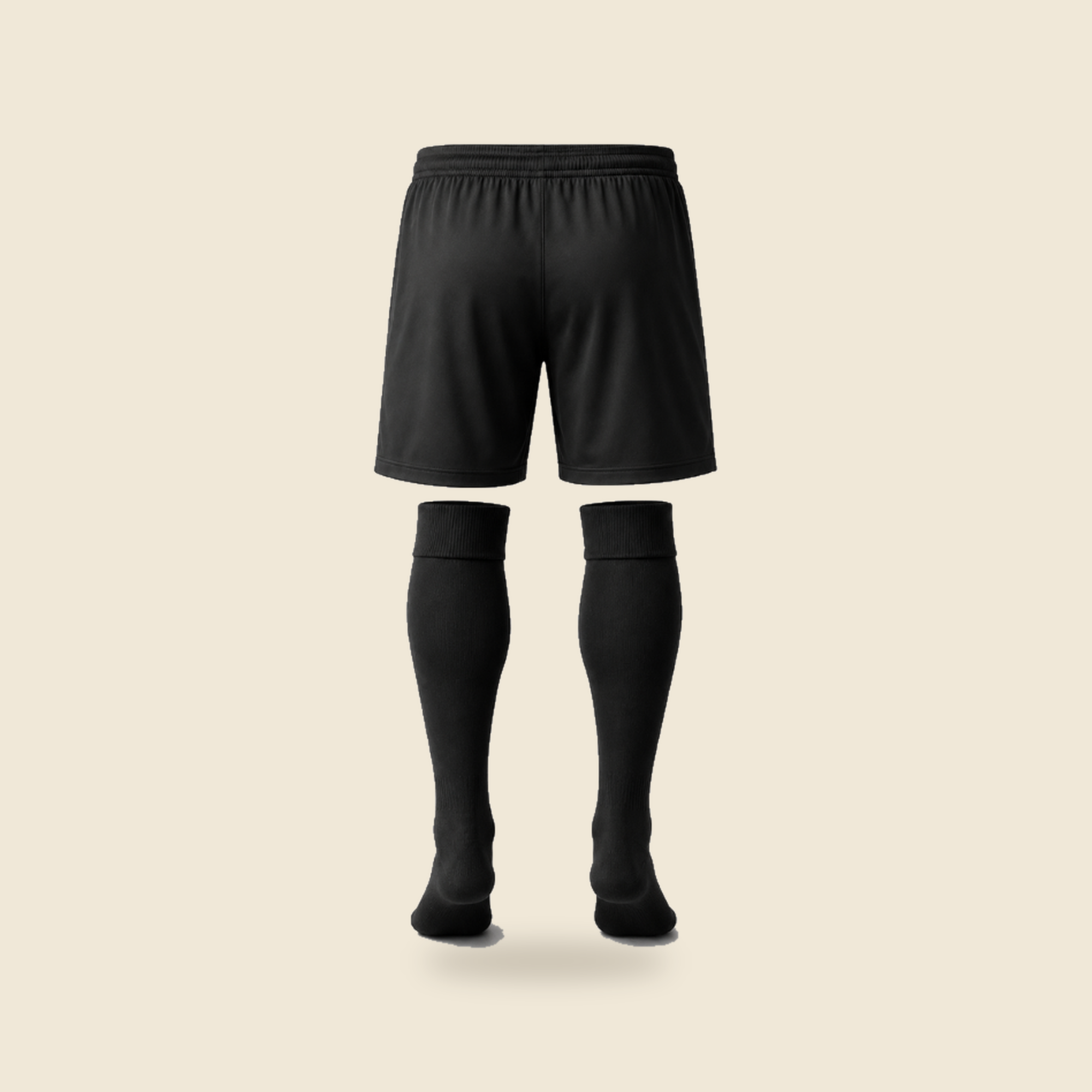AYSO-128_Shorts-Socks-Bundle_back.png