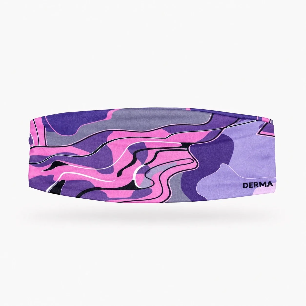 purple-river-headband-front.jpg
