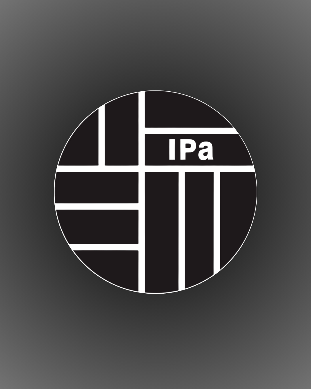 Website Portal Logos-5.png