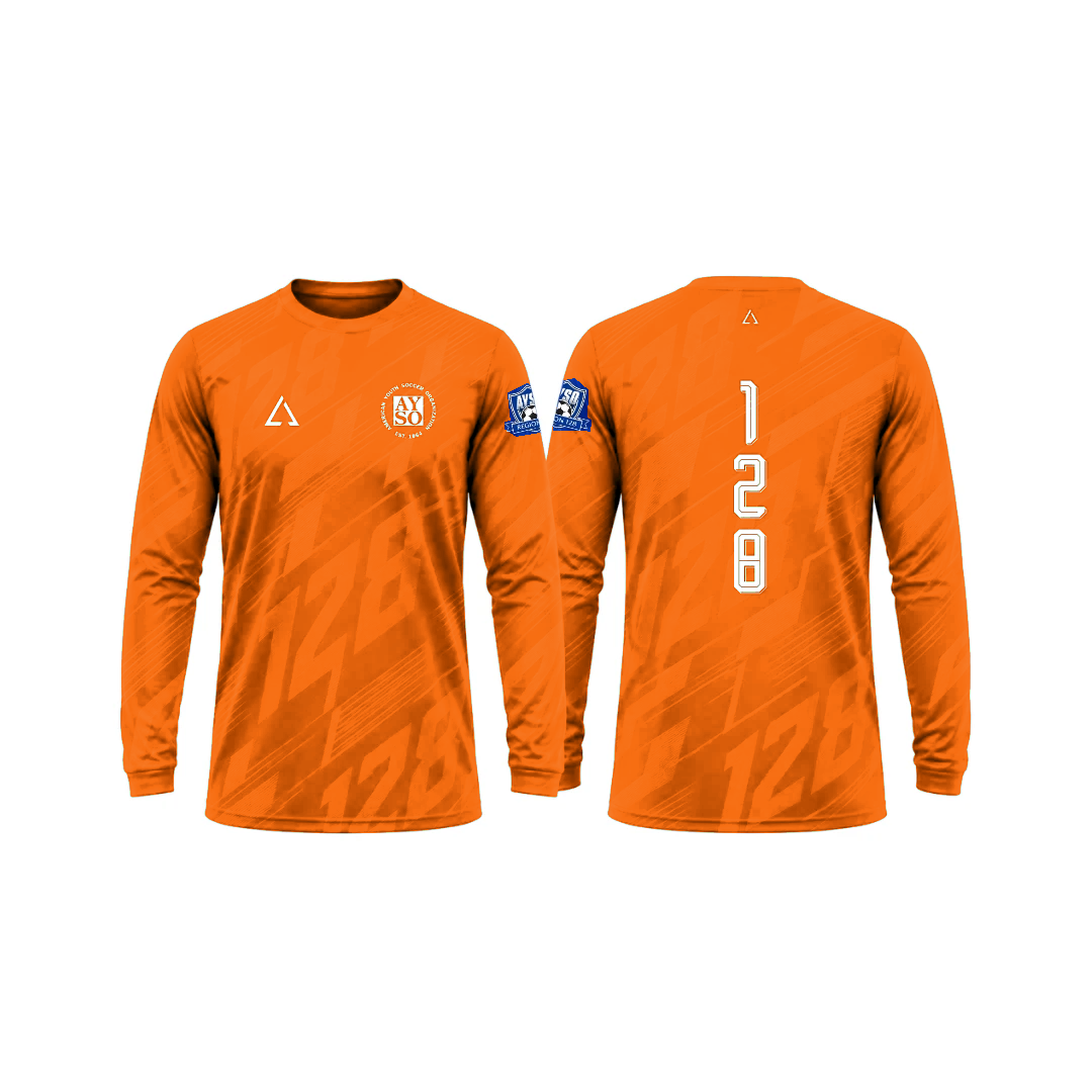 AYSO-128_Keeper-Jersey_orange_front-back.png