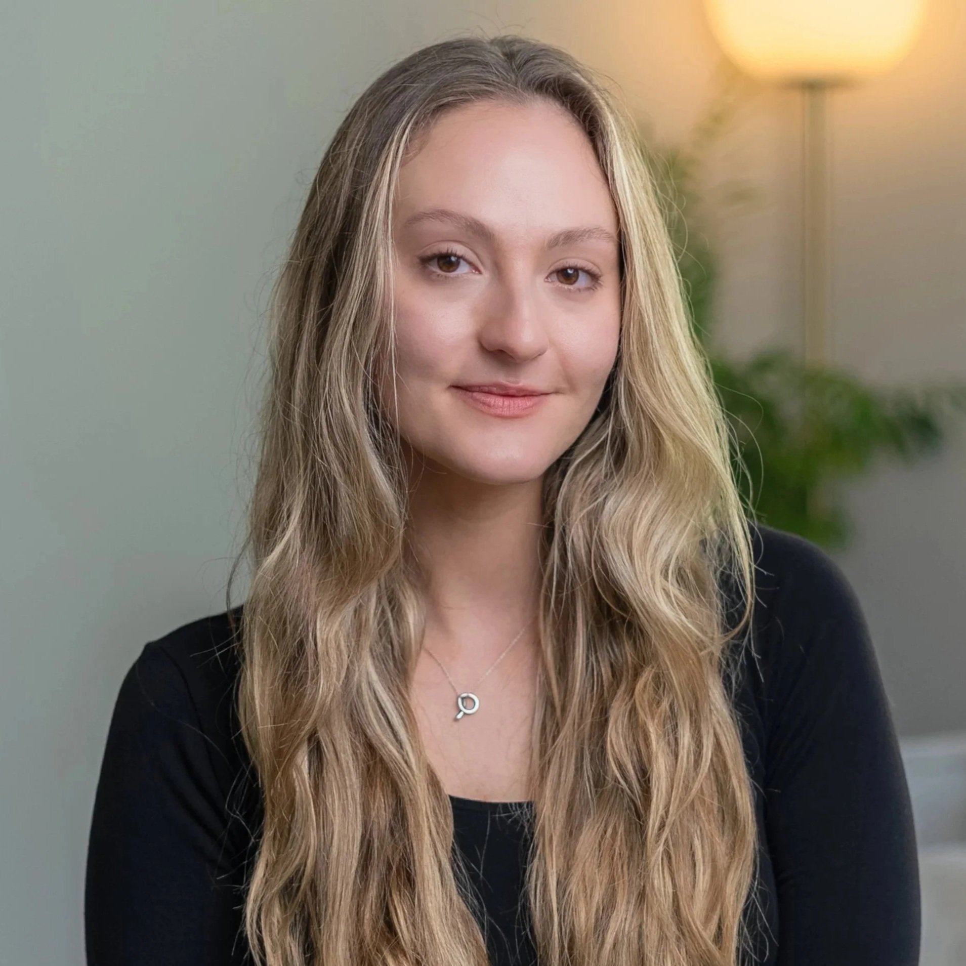 therapy in nashville