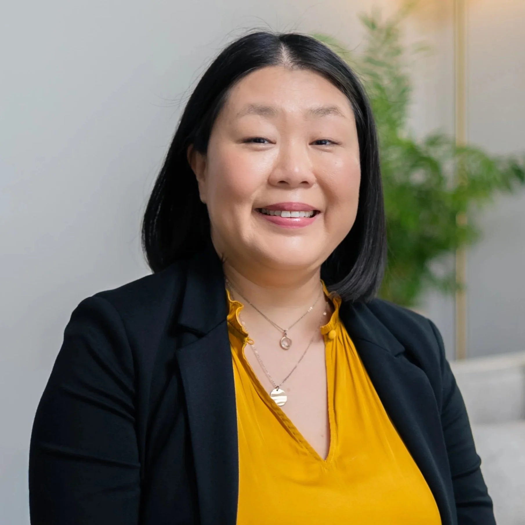 therapy in nashville