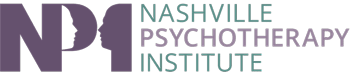 nashville therapist, holistic therapy nashville