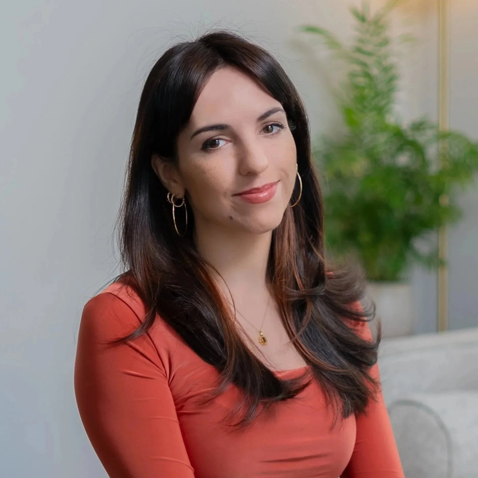 therapy in nashville