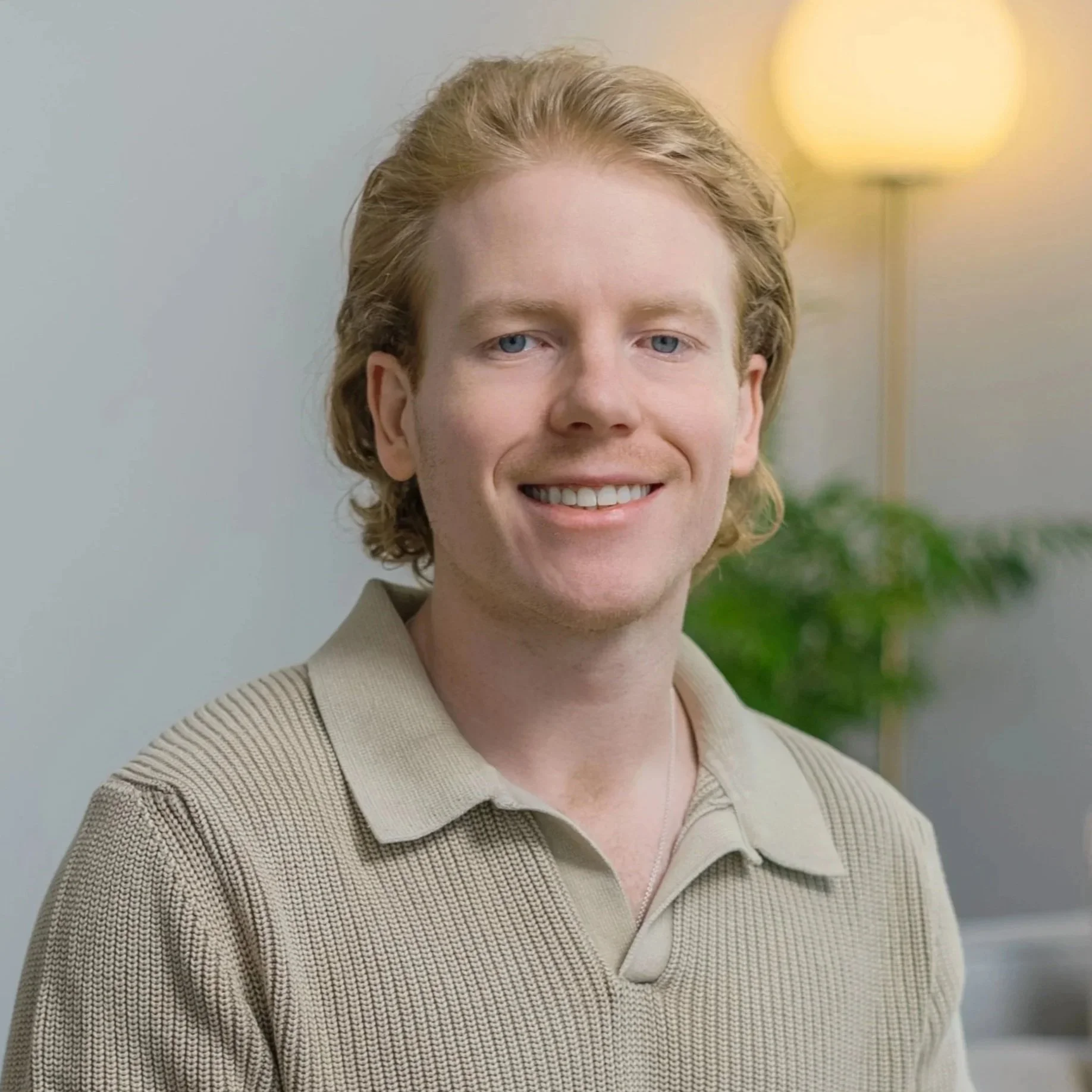 therapy in nashville