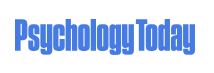 nashville therapist, holistic therapy nashville