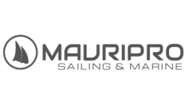 MauriPro